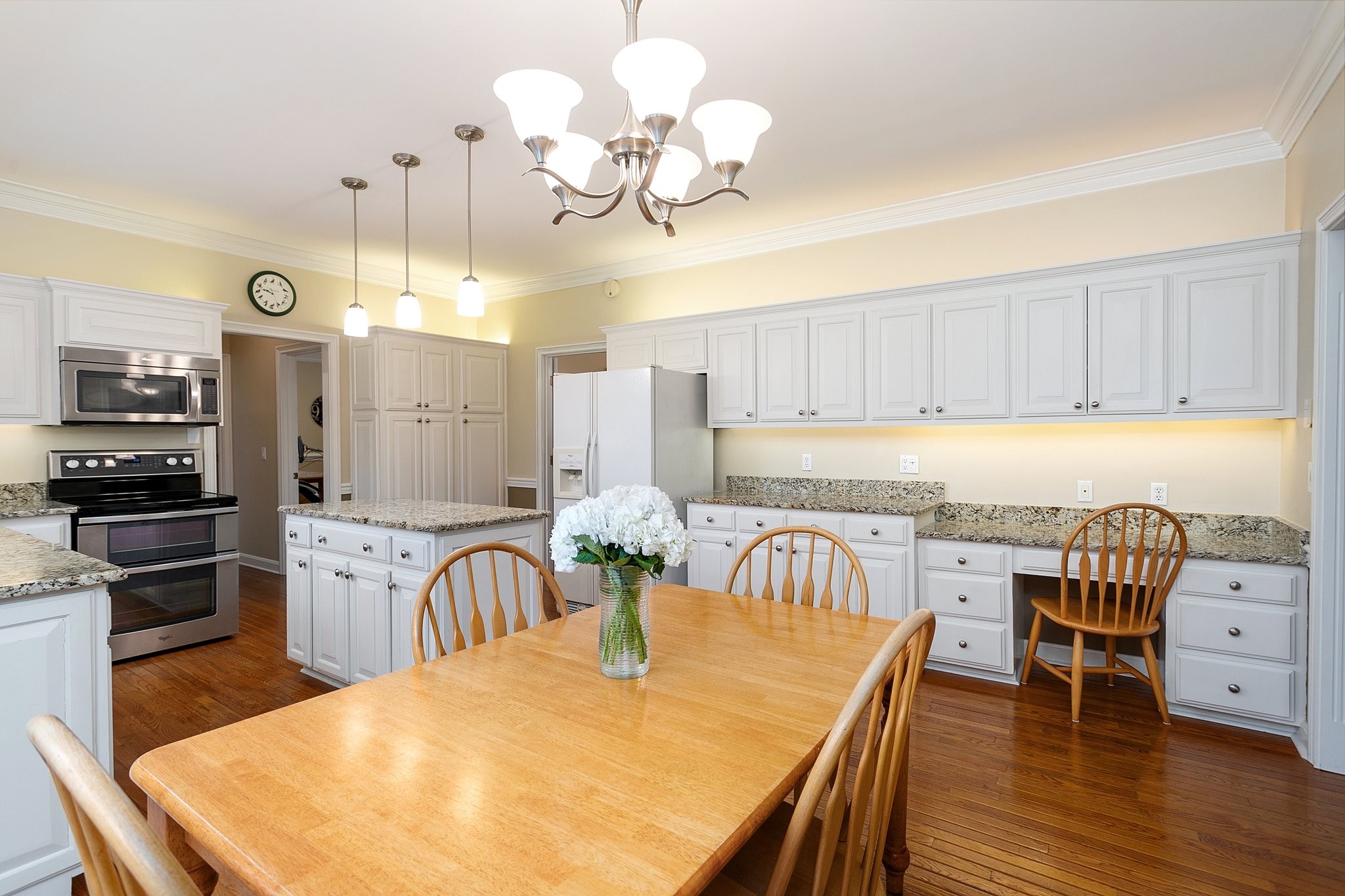 9310 Concord Road Brentwood, TN 37027 - Photo 28 of 70