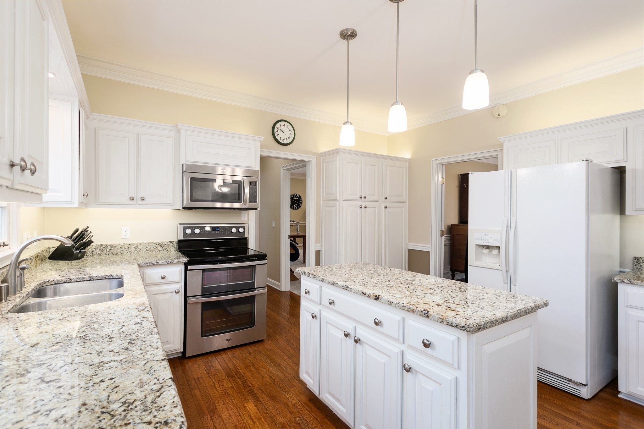 9310 Concord Road Brentwood, TN 37027 - Photo 29 of 70