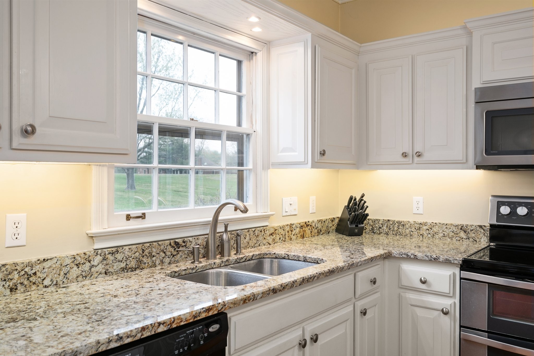 9310 Concord Road Brentwood, TN 37027 - Photo 30 of 70