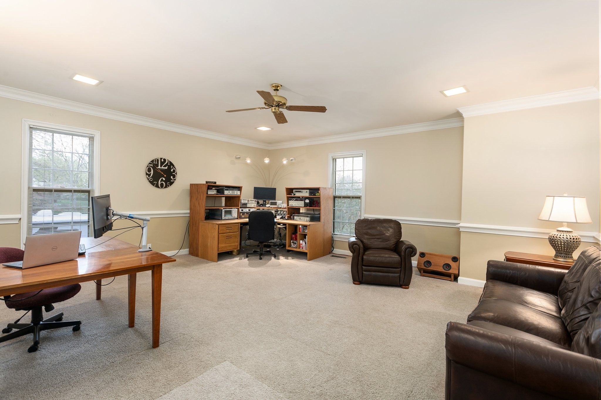 9310 Concord Road Brentwood, TN 37027 - Photo 31 of 70