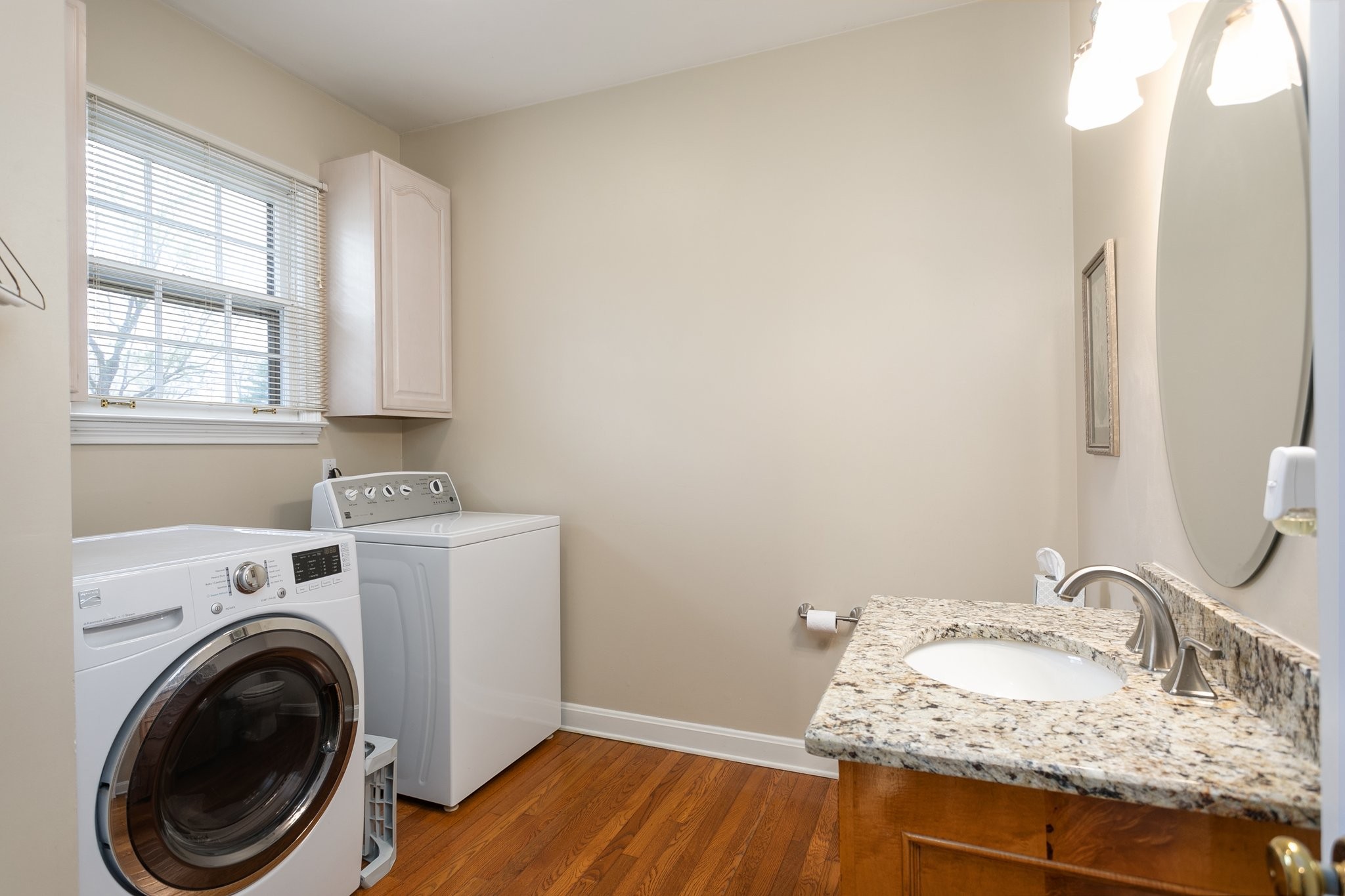 9310 Concord Road Brentwood, TN 37027 - Photo 33 of 70