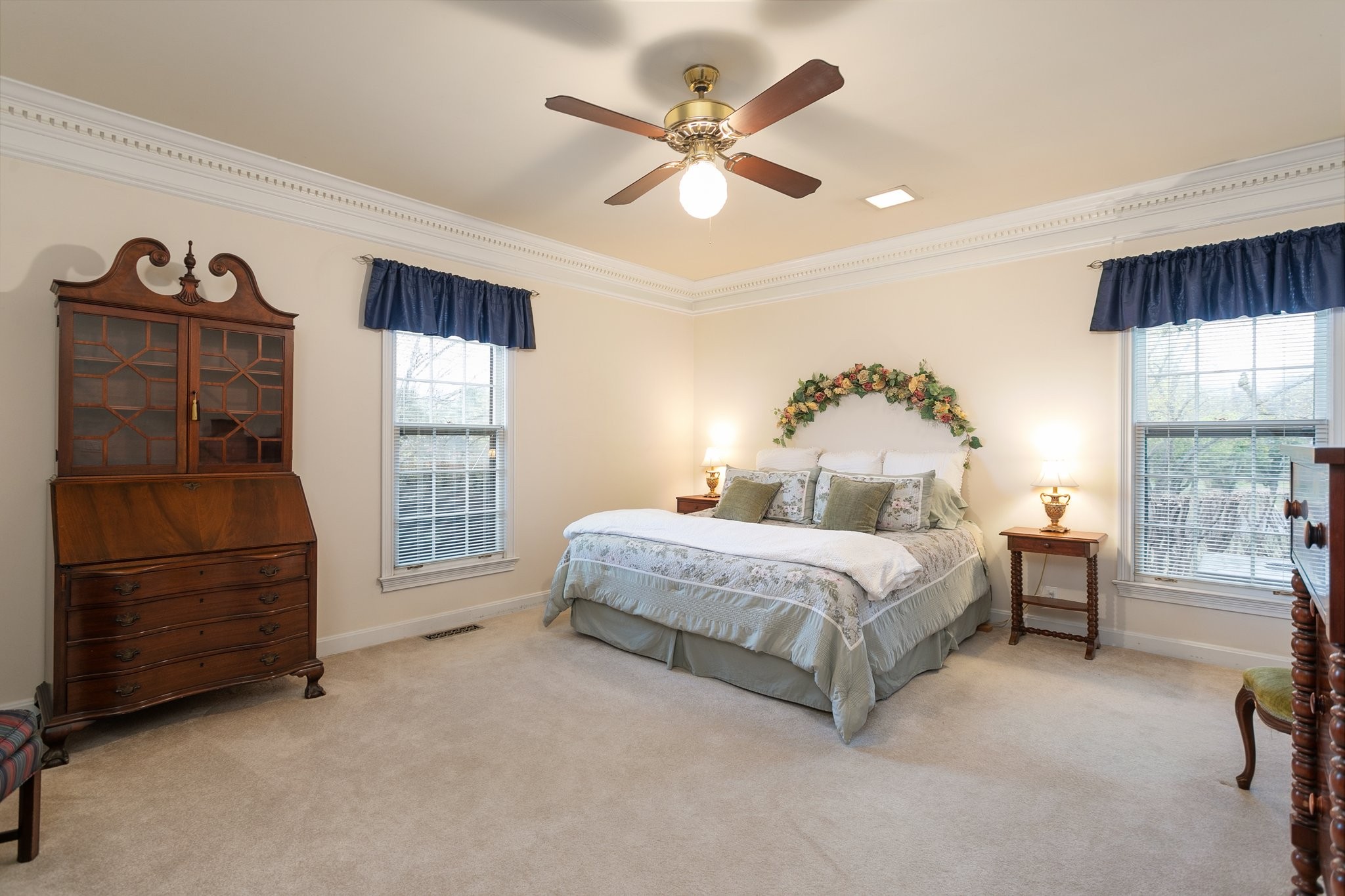 9310 Concord Road Brentwood, TN 37027 - Photo 34 of 70