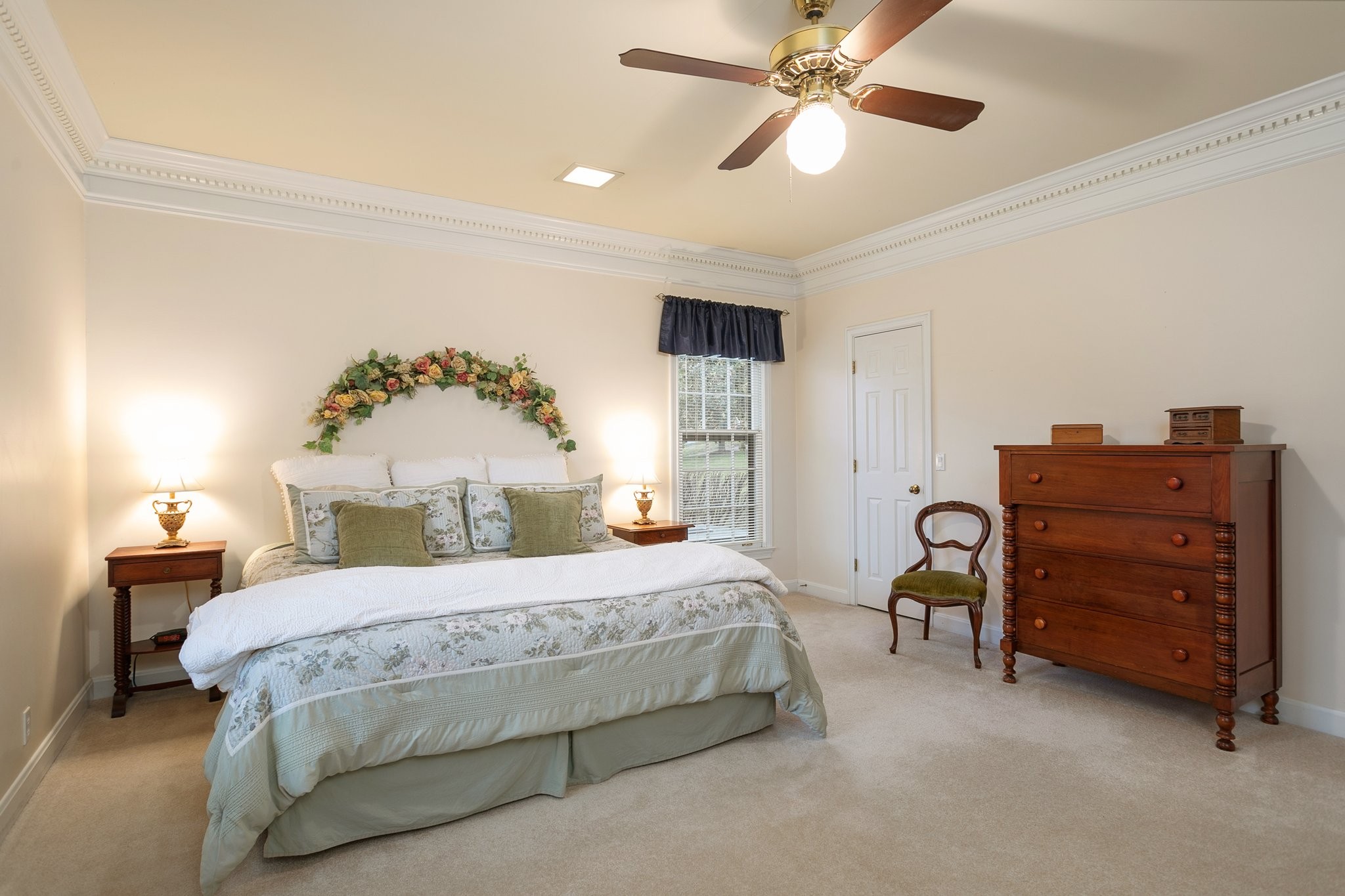 9310 Concord Road Brentwood, TN 37027 - Photo 35 of 70