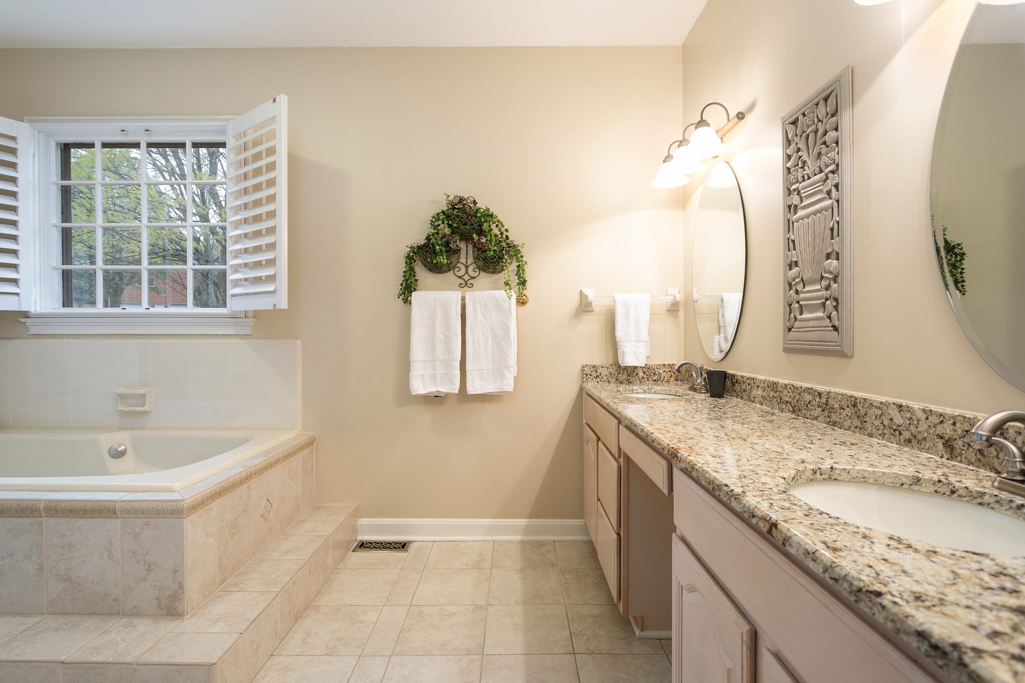 9310 Concord Road Brentwood, TN 37027 - Photo 36 of 70