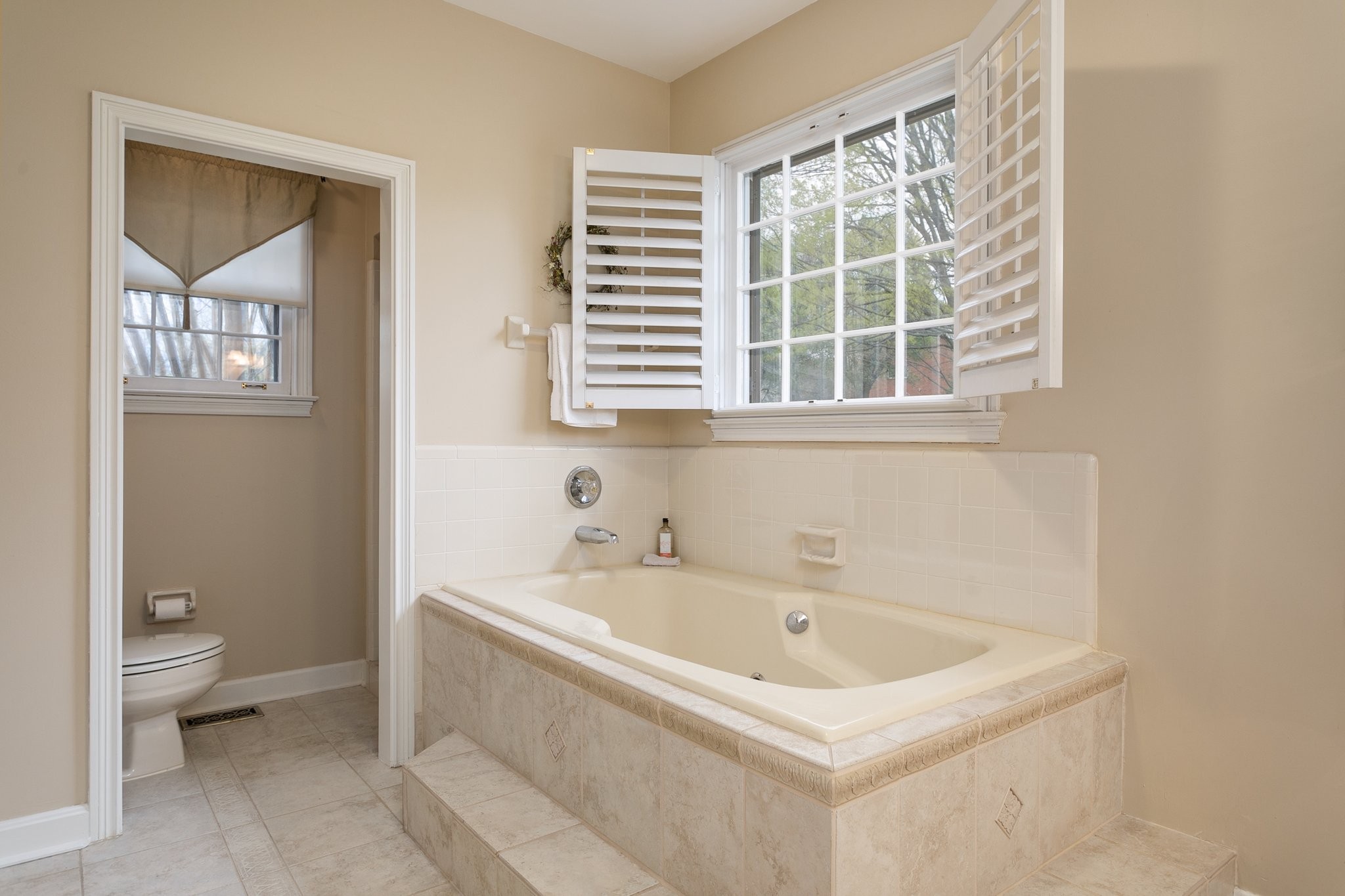 9310 Concord Road Brentwood, TN 37027 - Photo 37 of 70