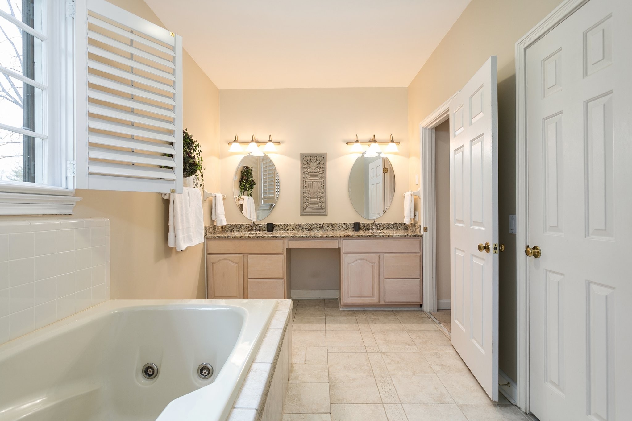 9310 Concord Road Brentwood, TN 37027 - Photo 38 of 70