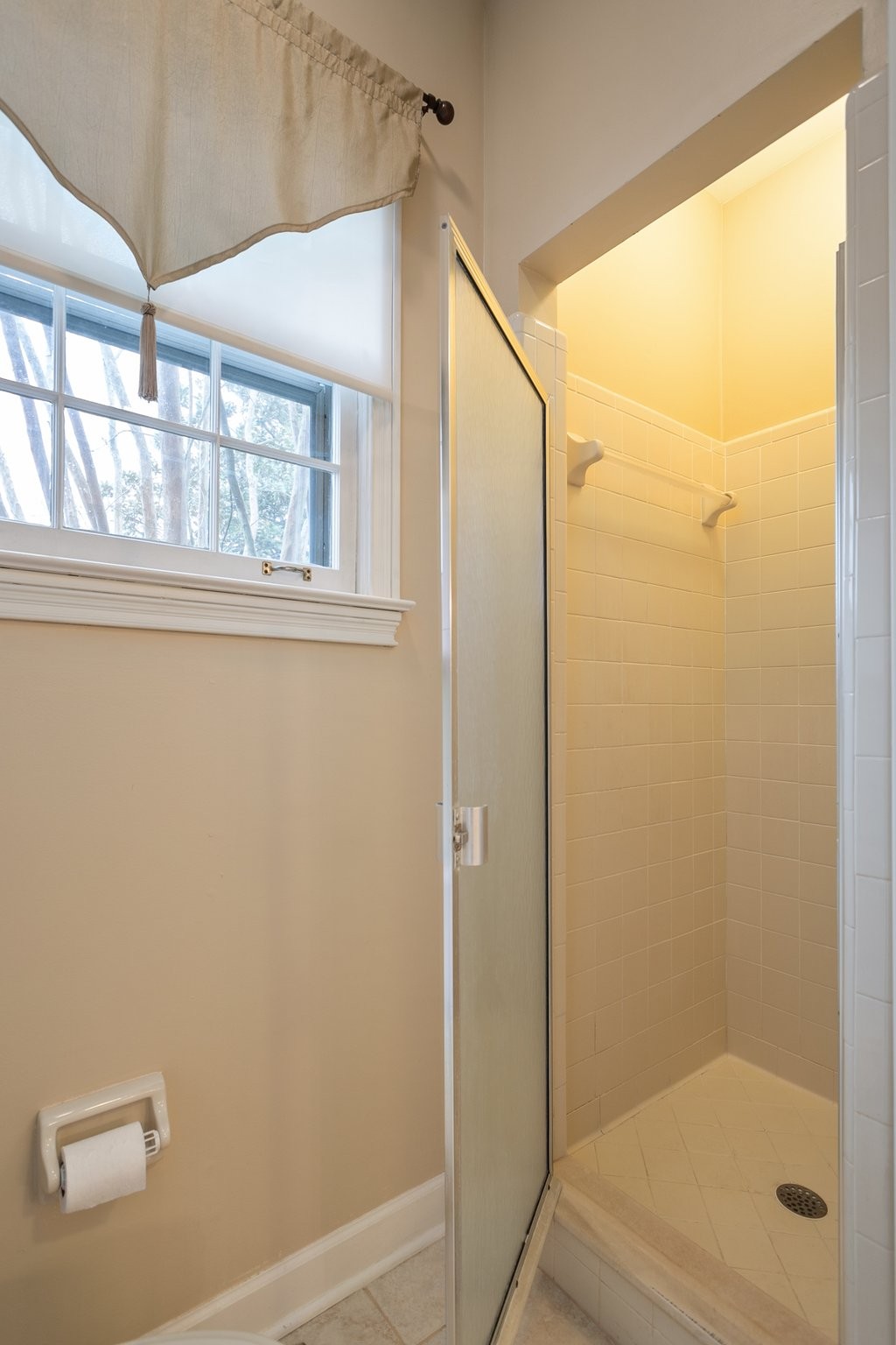 9310 Concord Road Brentwood, TN 37027 - Photo 39 of 70