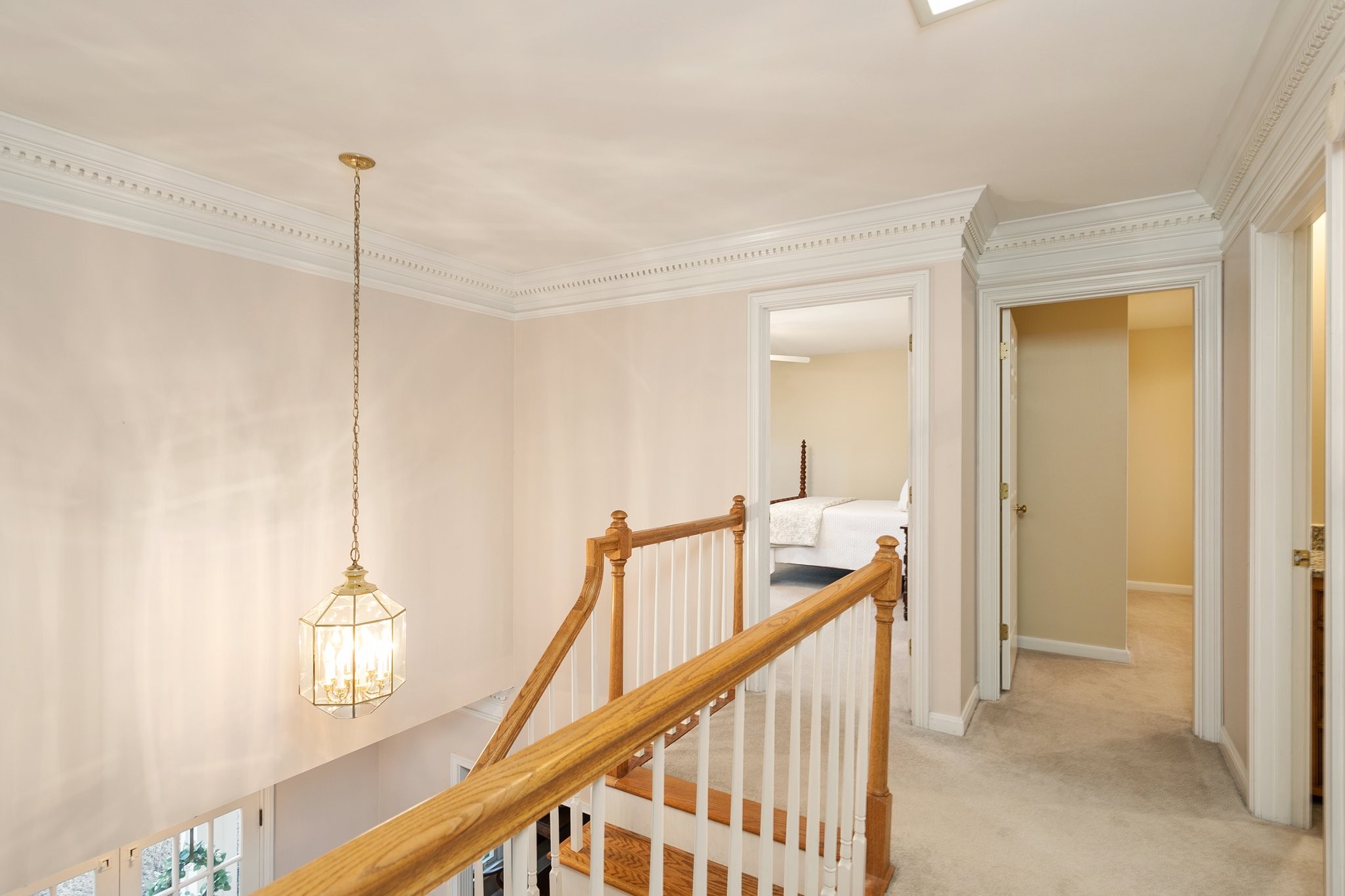 9310 Concord Road Brentwood, TN 37027 - Photo 40 of 70