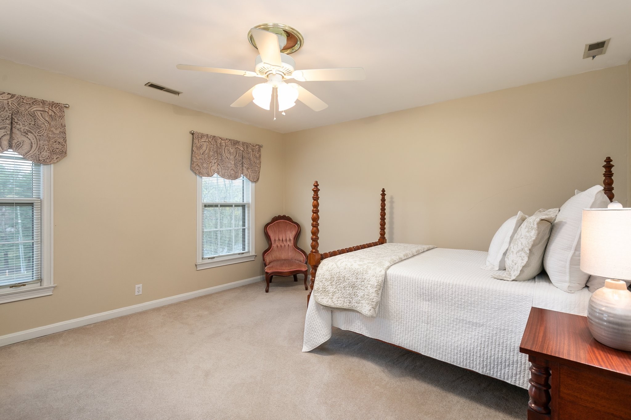 9310 Concord Road Brentwood, TN 37027 - Photo 41 of 70