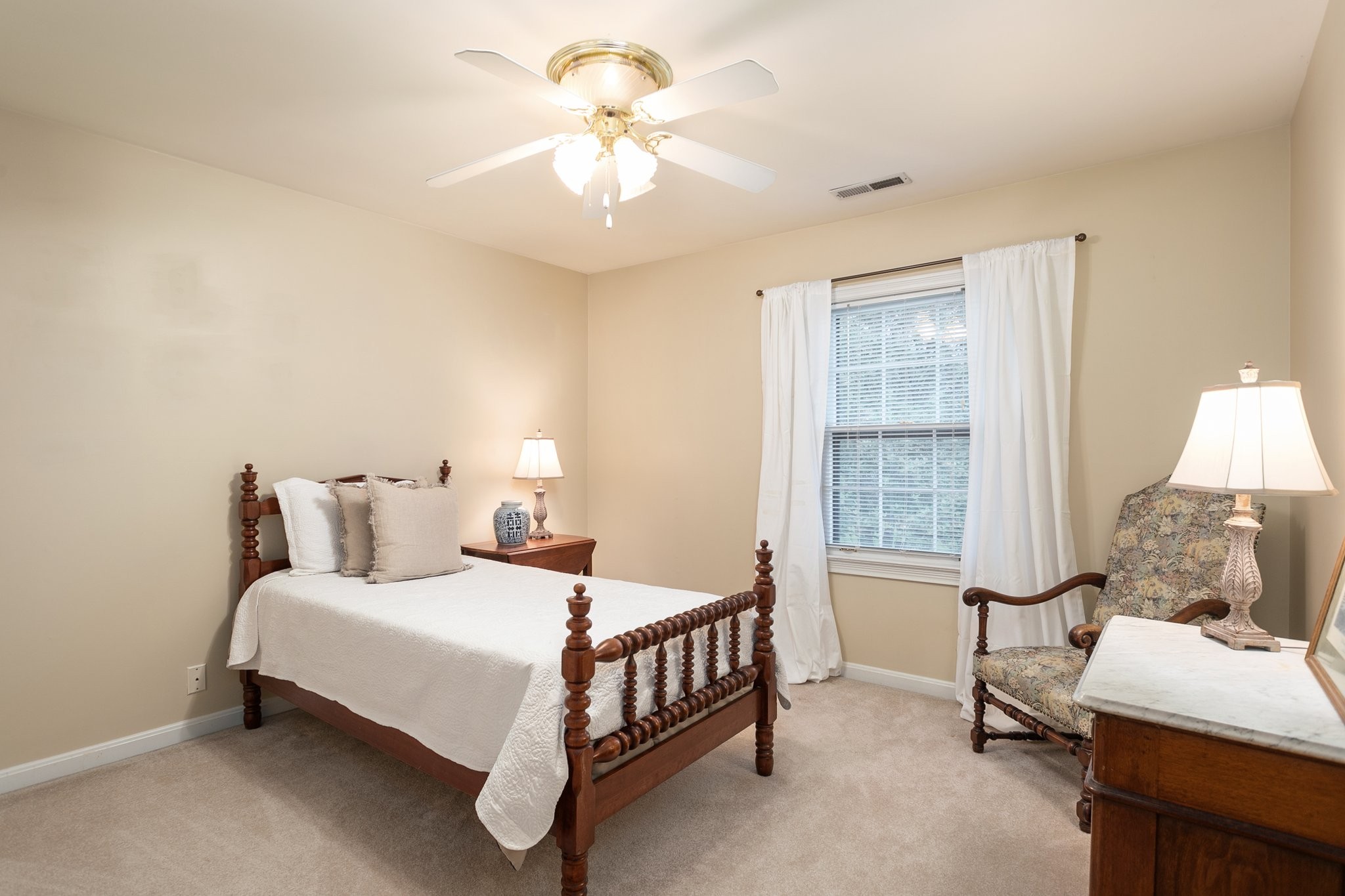 9310 Concord Road Brentwood, TN 37027 - Photo 42 of 70