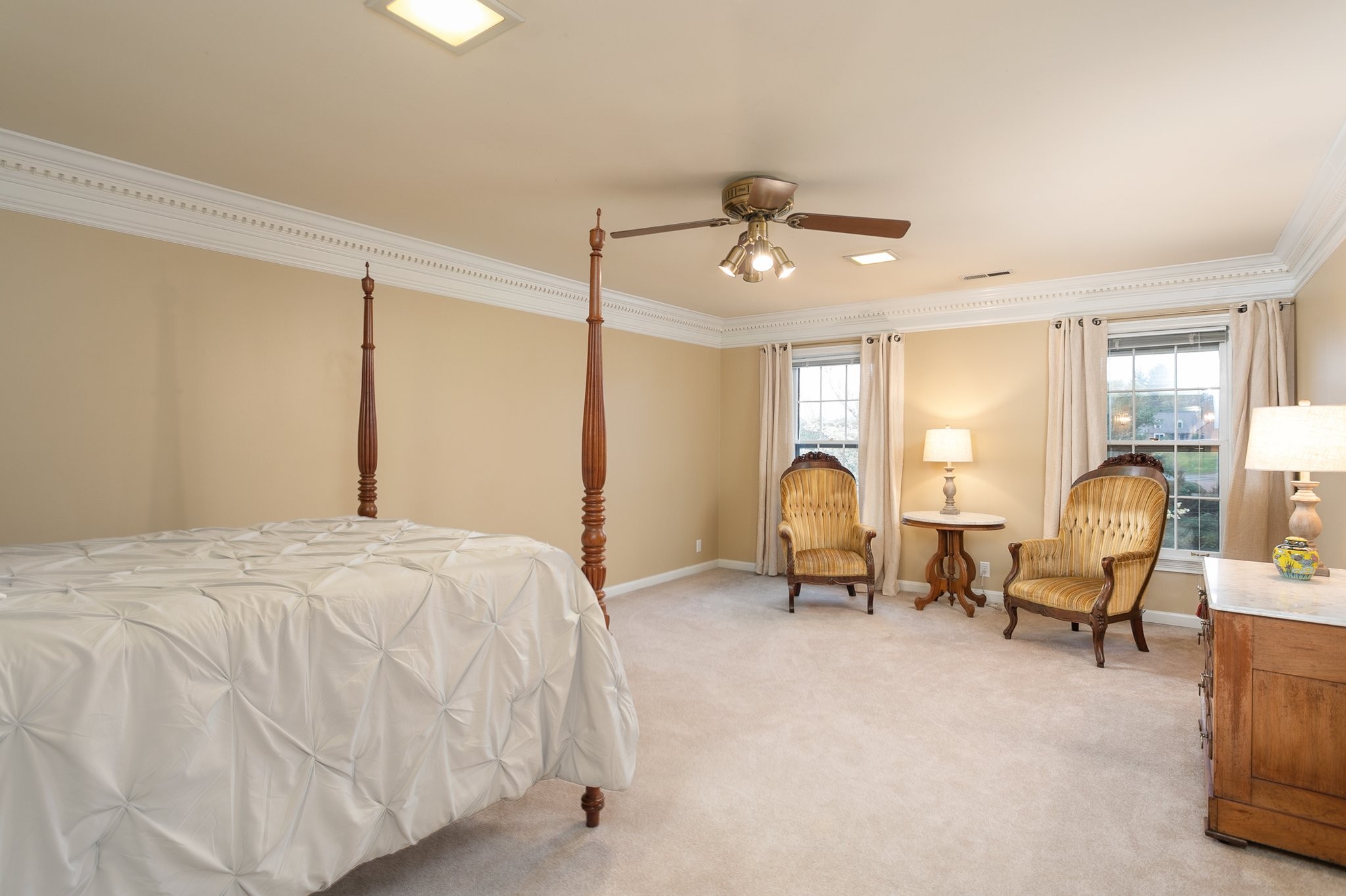 9310 Concord Road Brentwood, TN 37027 - Photo 43 of 70