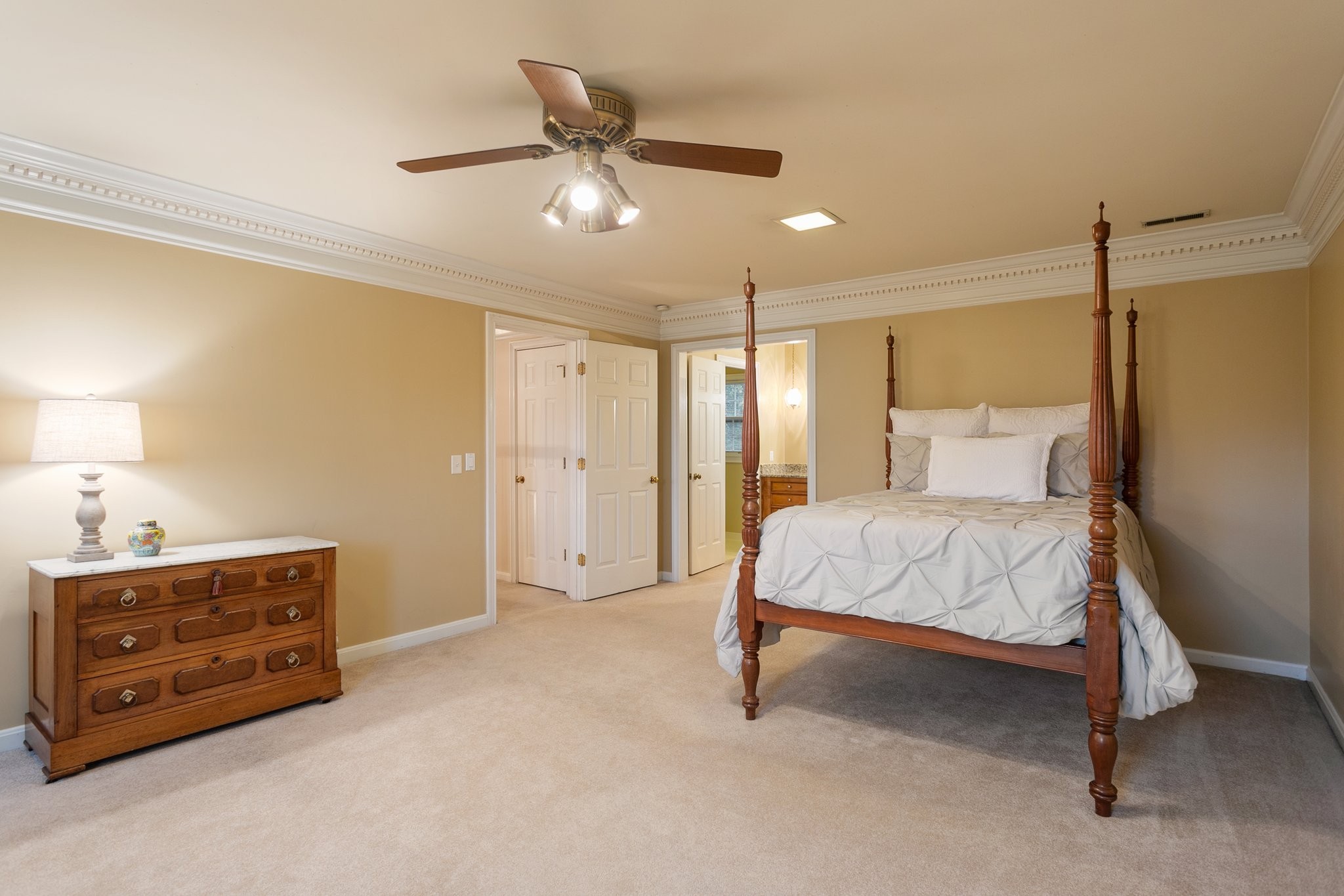 9310 Concord Road Brentwood, TN 37027 - Photo 44 of 70