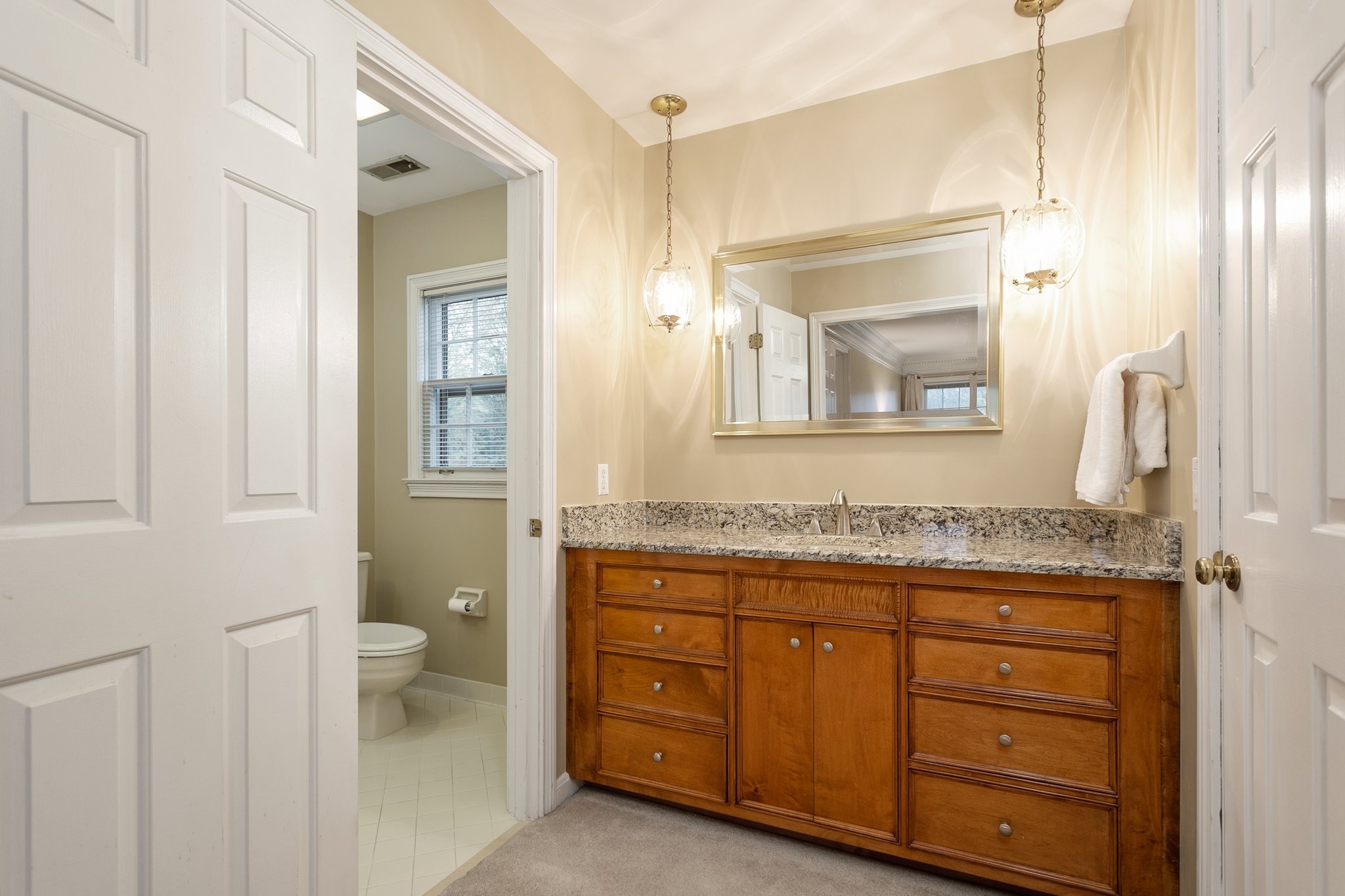 9310 Concord Road Brentwood, TN 37027 - Photo 45 of 70