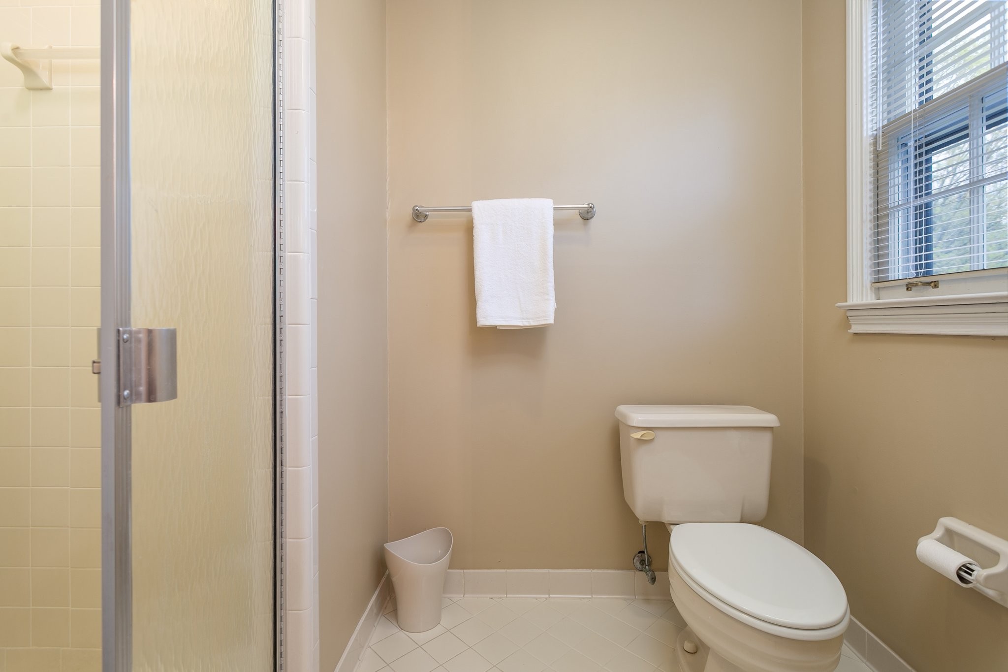 9310 Concord Road Brentwood, TN 37027 - Photo 46 of 70