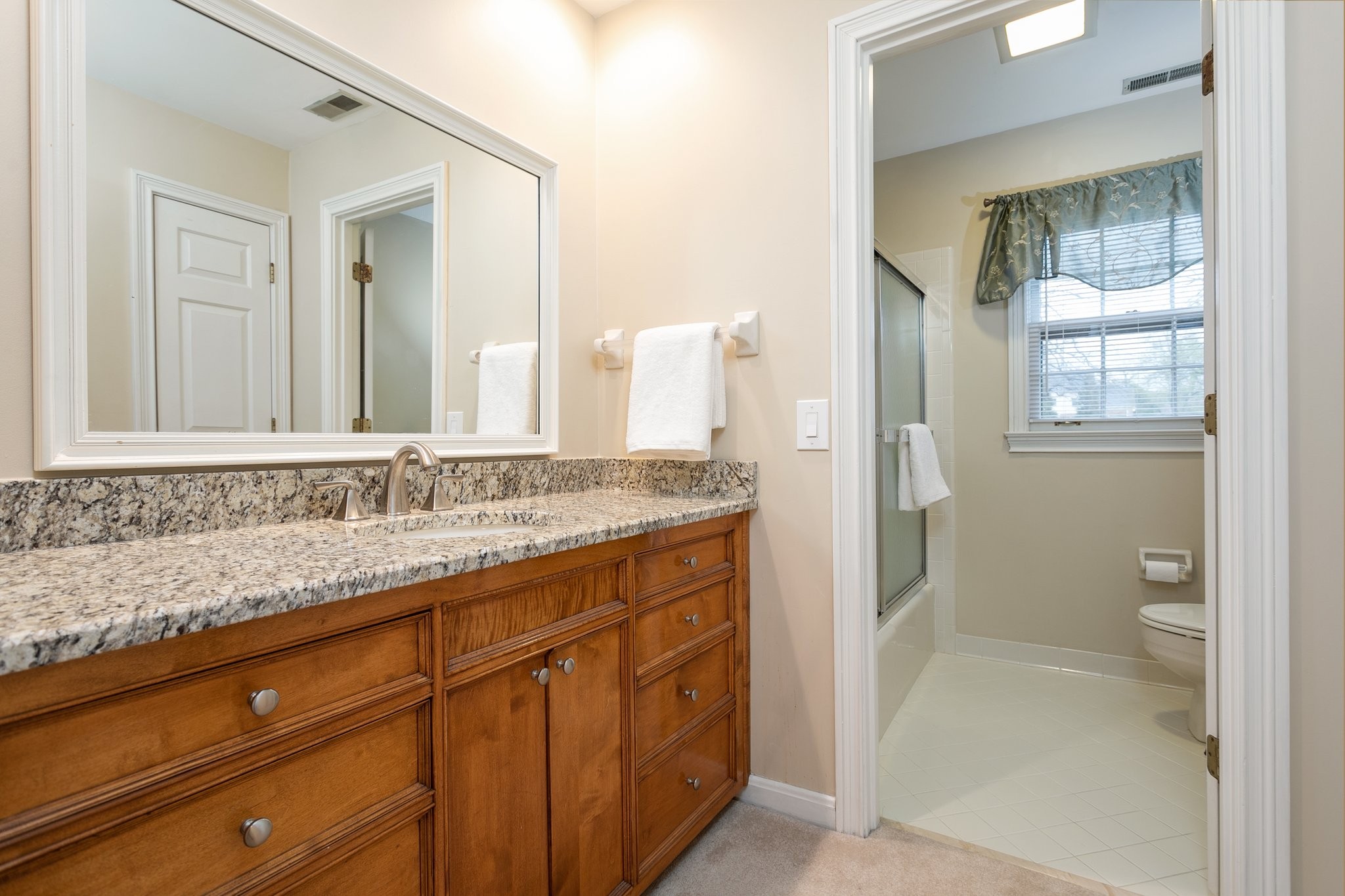 9310 Concord Road Brentwood, TN 37027 - Photo 47 of 70