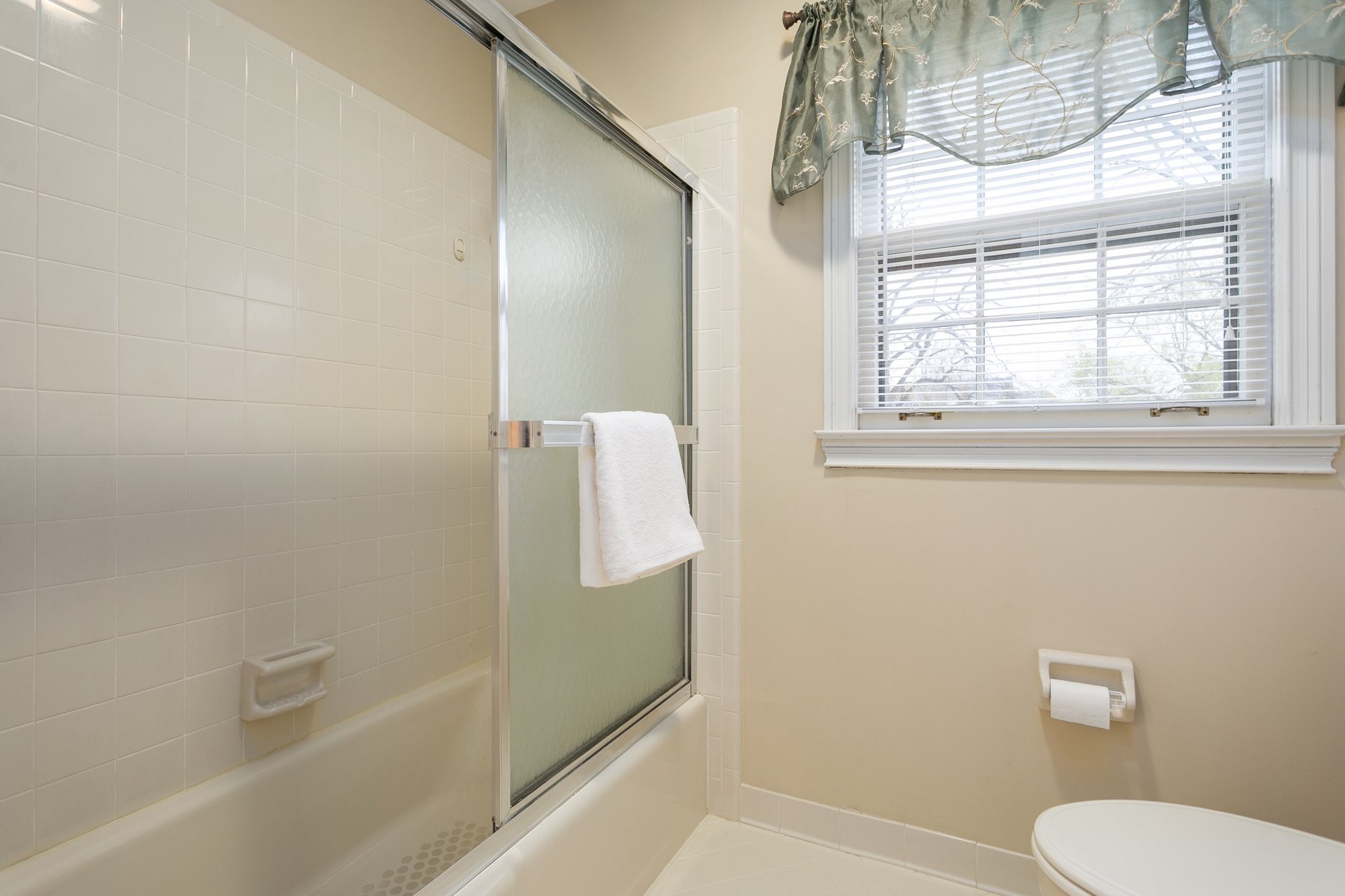 9310 Concord Road Brentwood, TN 37027 - Photo 48 of 70