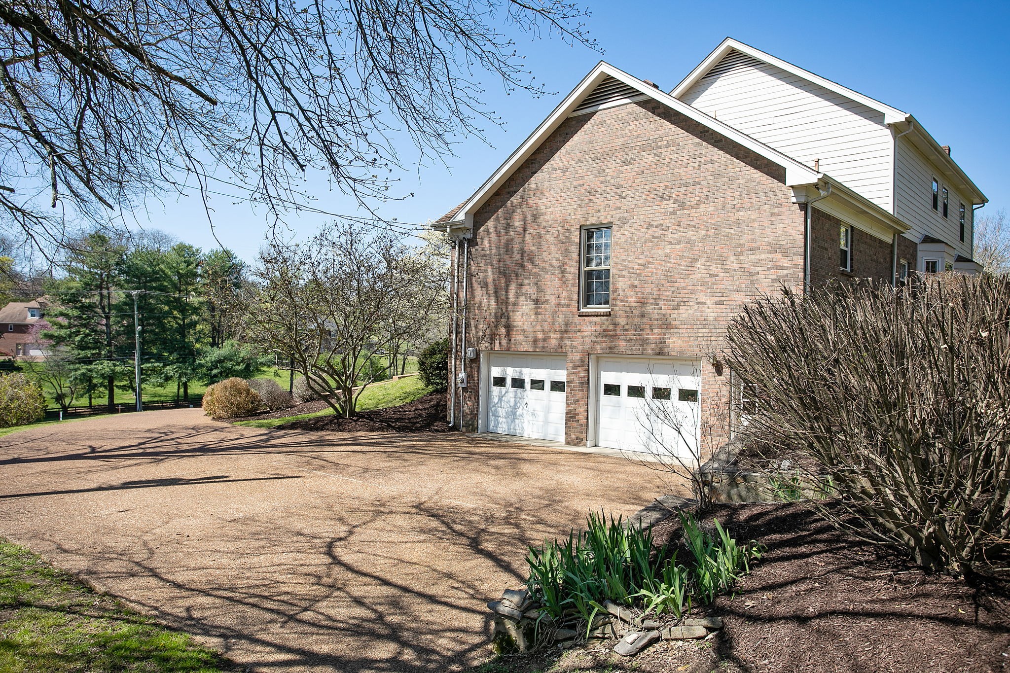 9310 Concord Road Brentwood, TN 37027 - Photo 49 of 70