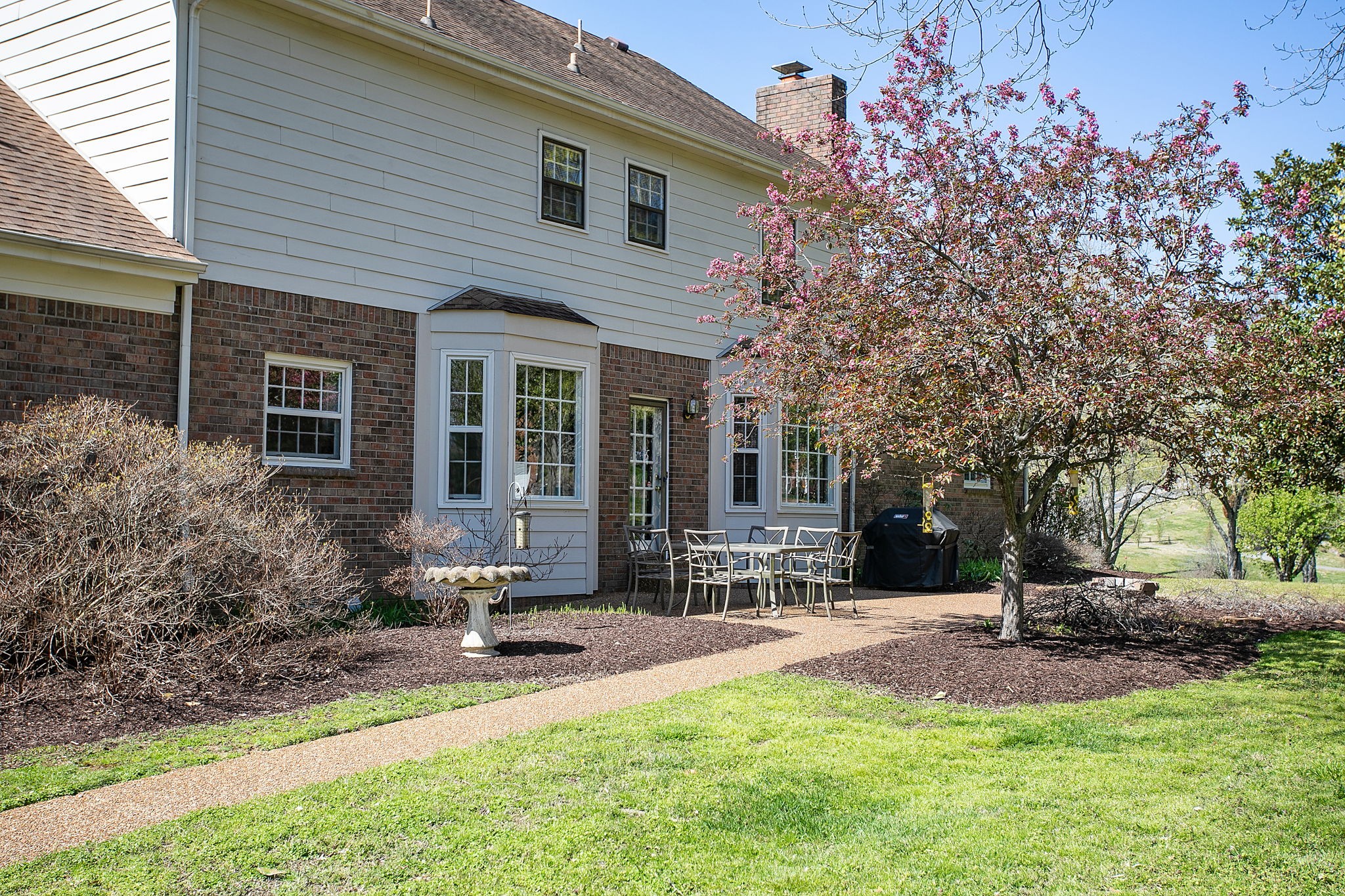 9310 Concord Road Brentwood, TN 37027 - Photo 50 of 70