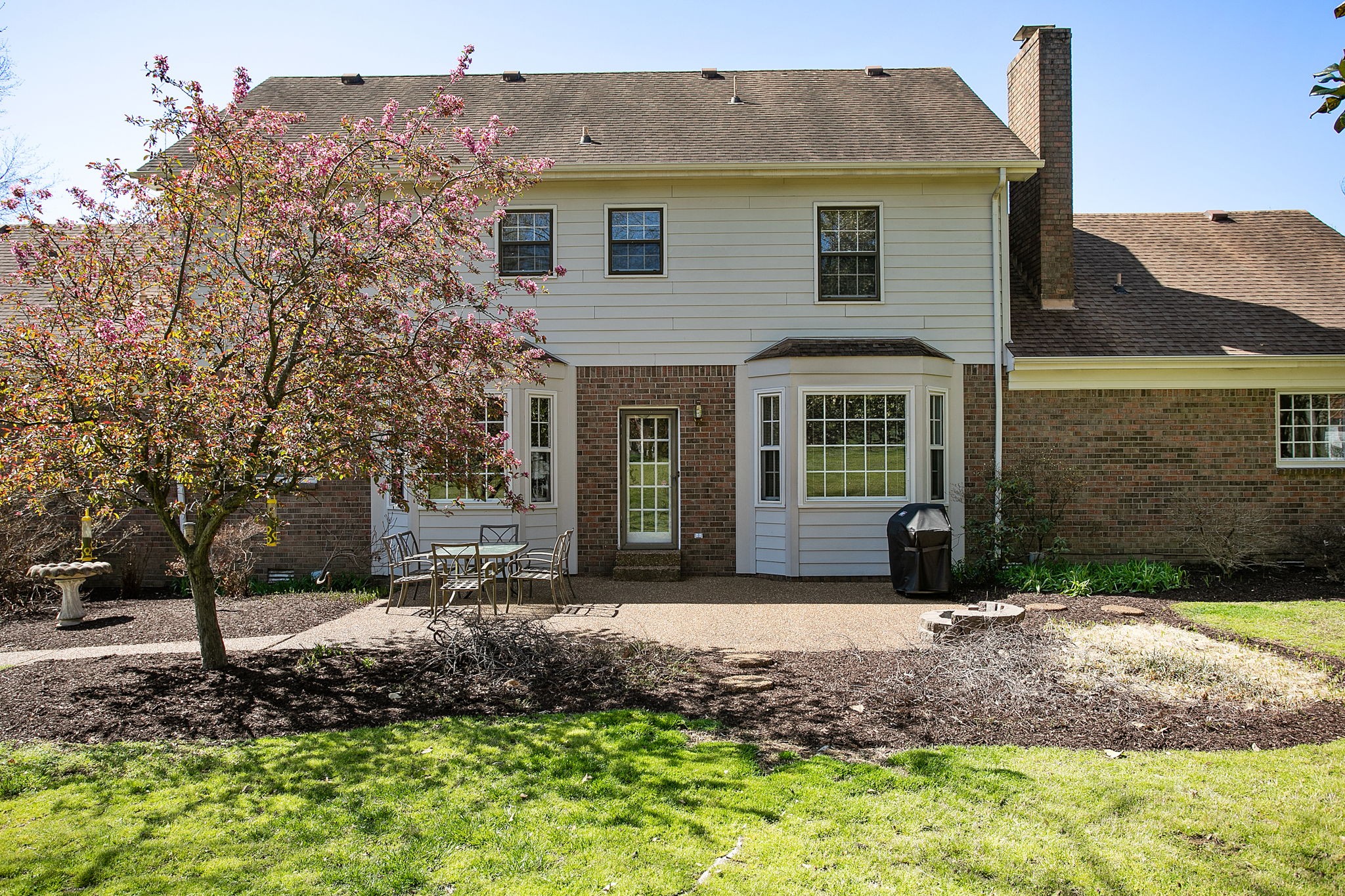 9310 Concord Road Brentwood, TN 37027 - Photo 51 of 70