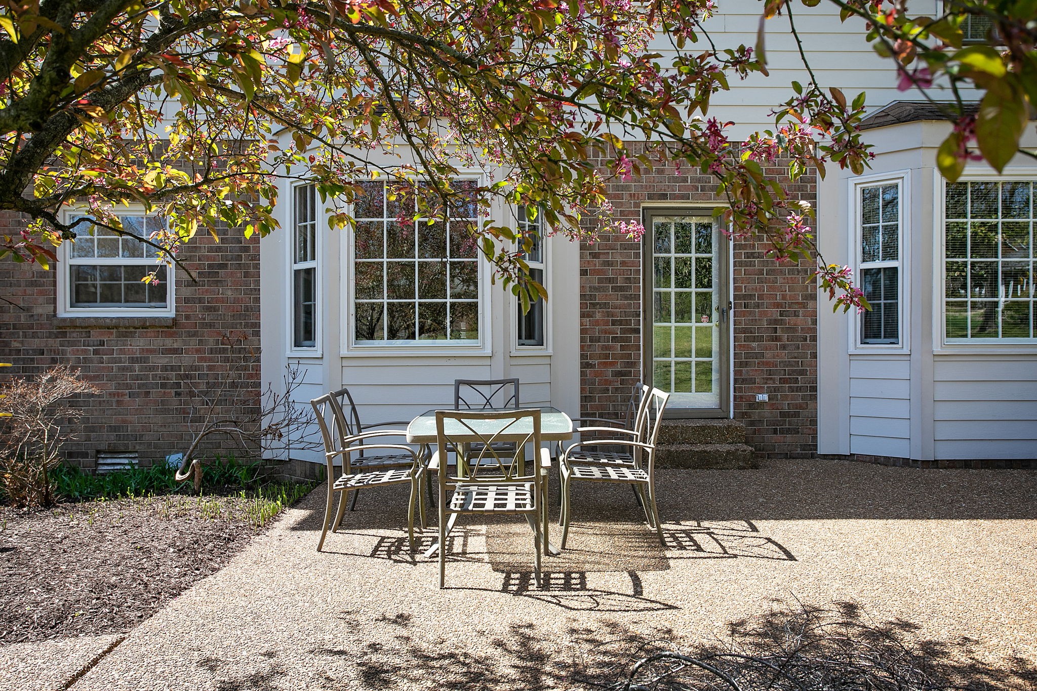 9310 Concord Road Brentwood, TN 37027 - Photo 52 of 70