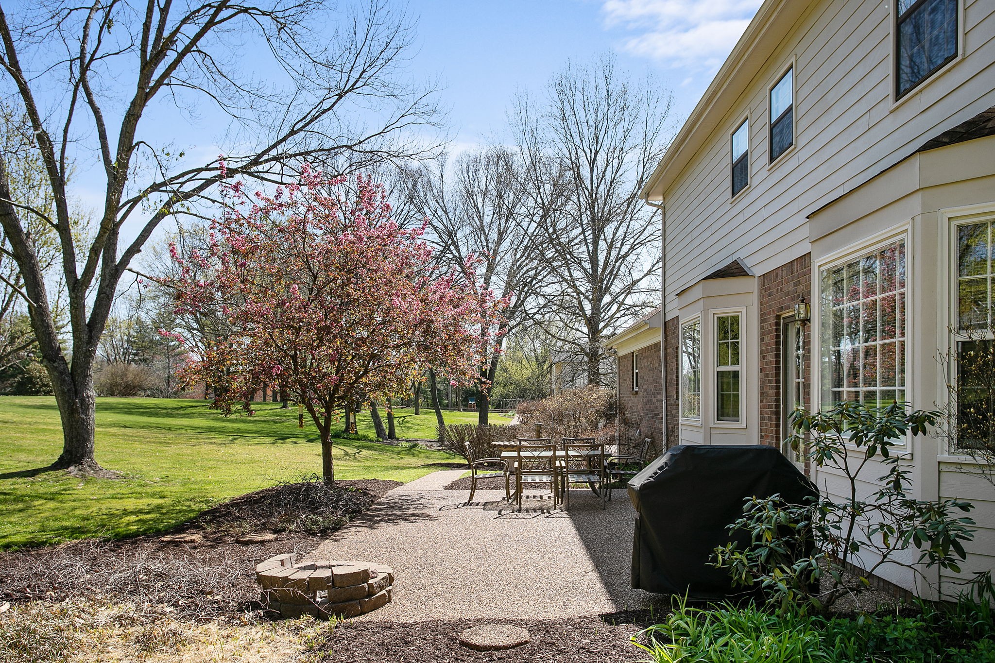 9310 Concord Road Brentwood, TN 37027 - Photo 53 of 70