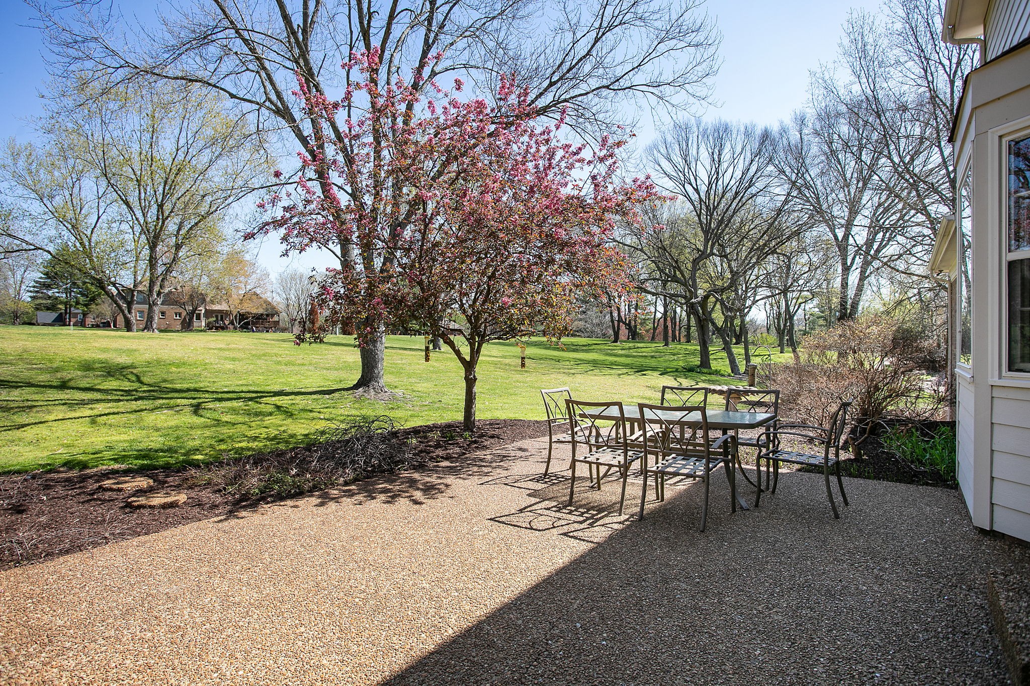 9310 Concord Road Brentwood, TN 37027 - Photo 54 of 70