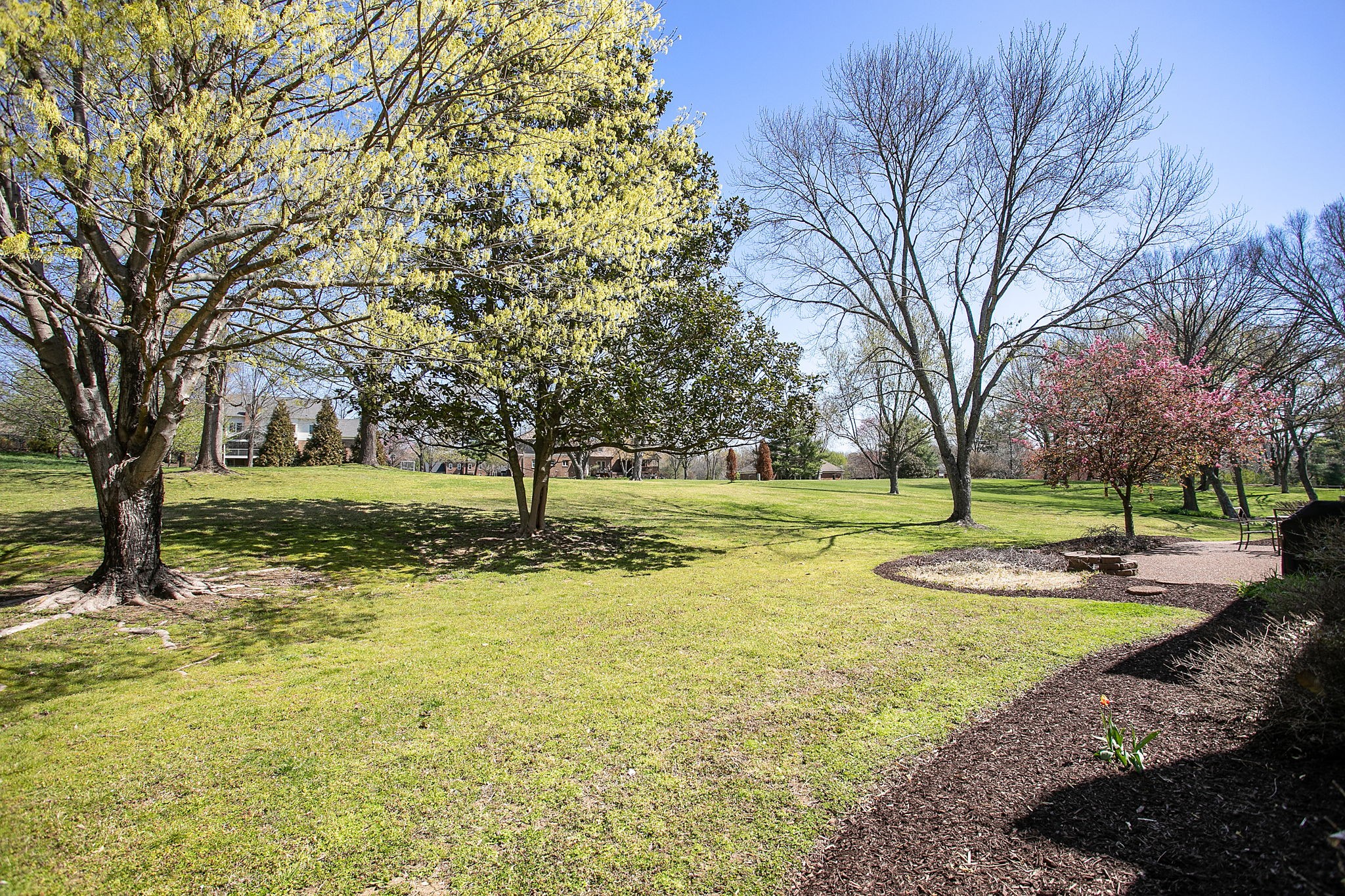 9310 Concord Road Brentwood, TN 37027 - Photo 55 of 70