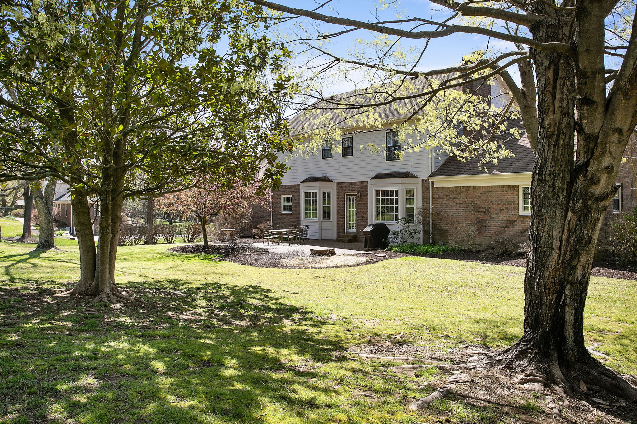 9310 Concord Road Brentwood, TN 37027 - Photo 56 of 70