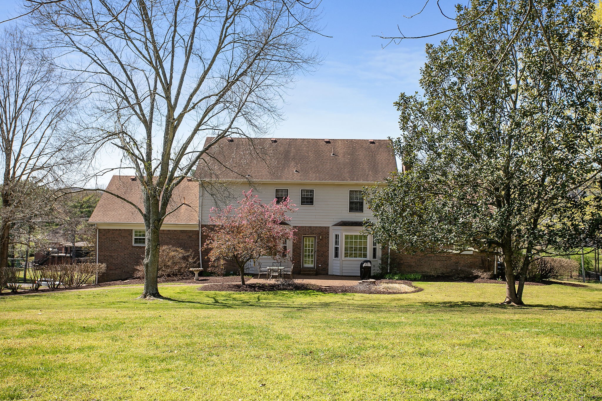 9310 Concord Road Brentwood, TN 37027 - Photo 57 of 70