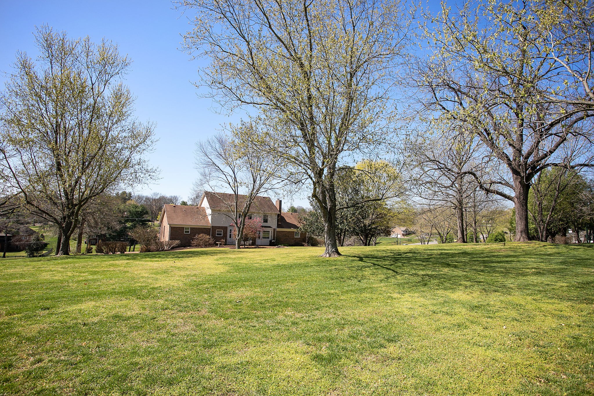 9310 Concord Road Brentwood, TN 37027 - Photo 58 of 70