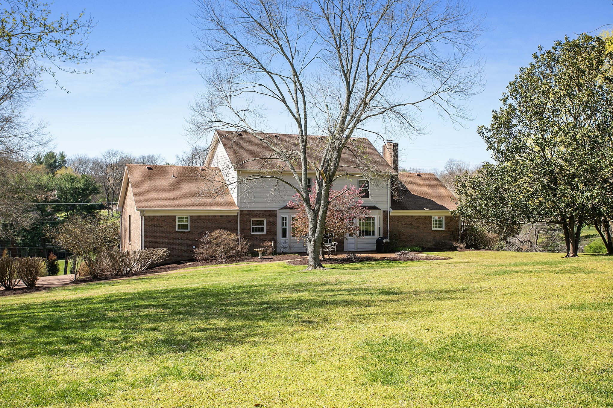 9310 Concord Road Brentwood, TN 37027 - Photo 59 of 70