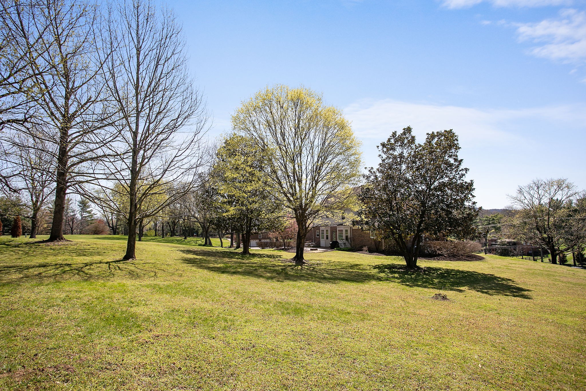 9310 Concord Road Brentwood, TN 37027 - Photo 60 of 70