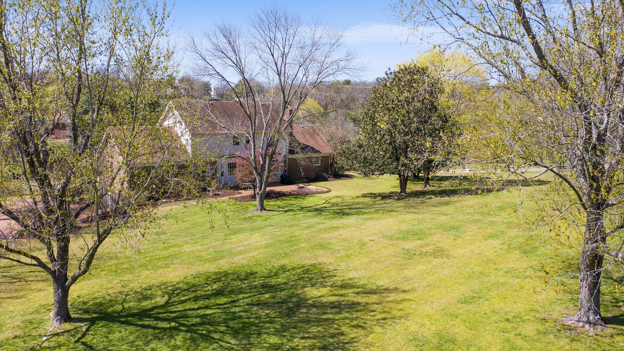 9310 Concord Road Brentwood, TN 37027 - Photo 69 of 70