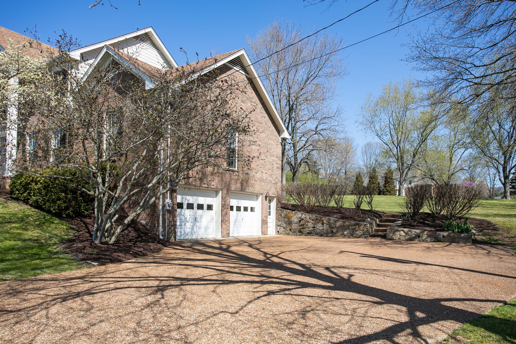 9310 Concord Road Brentwood, TN 37027 - Photo 7 of 70