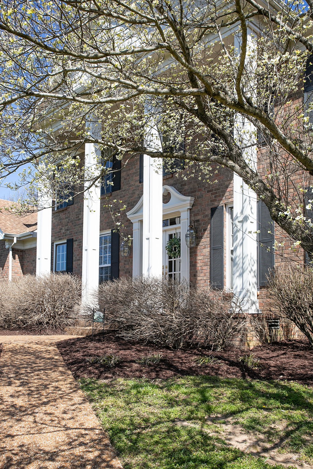 9310 Concord Road Brentwood, TN 37027 - Photo 8 of 70