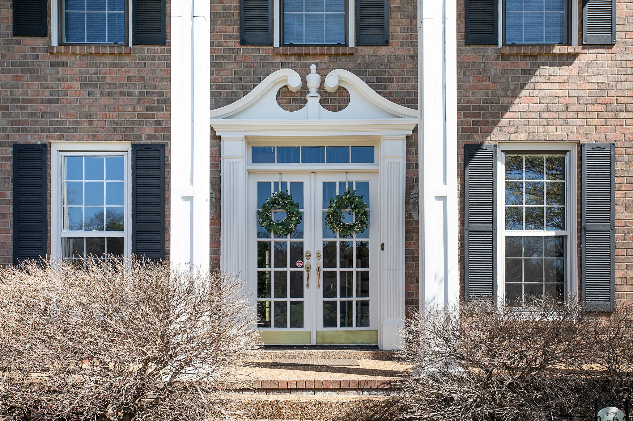 9310 Concord Road Brentwood, TN 37027 - Photo 9 of 70