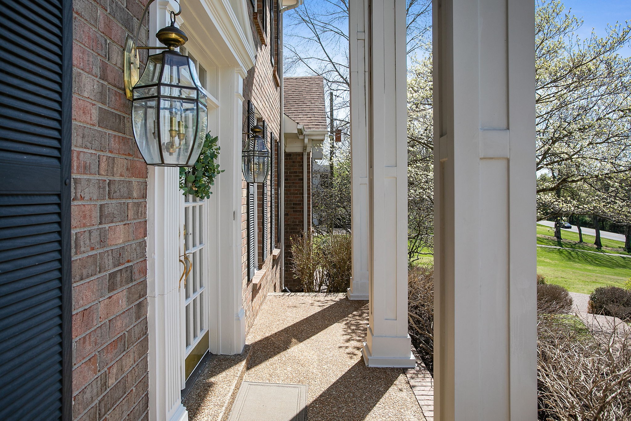 9310 Concord Road Brentwood, TN 37027 - Photo 10 of 70