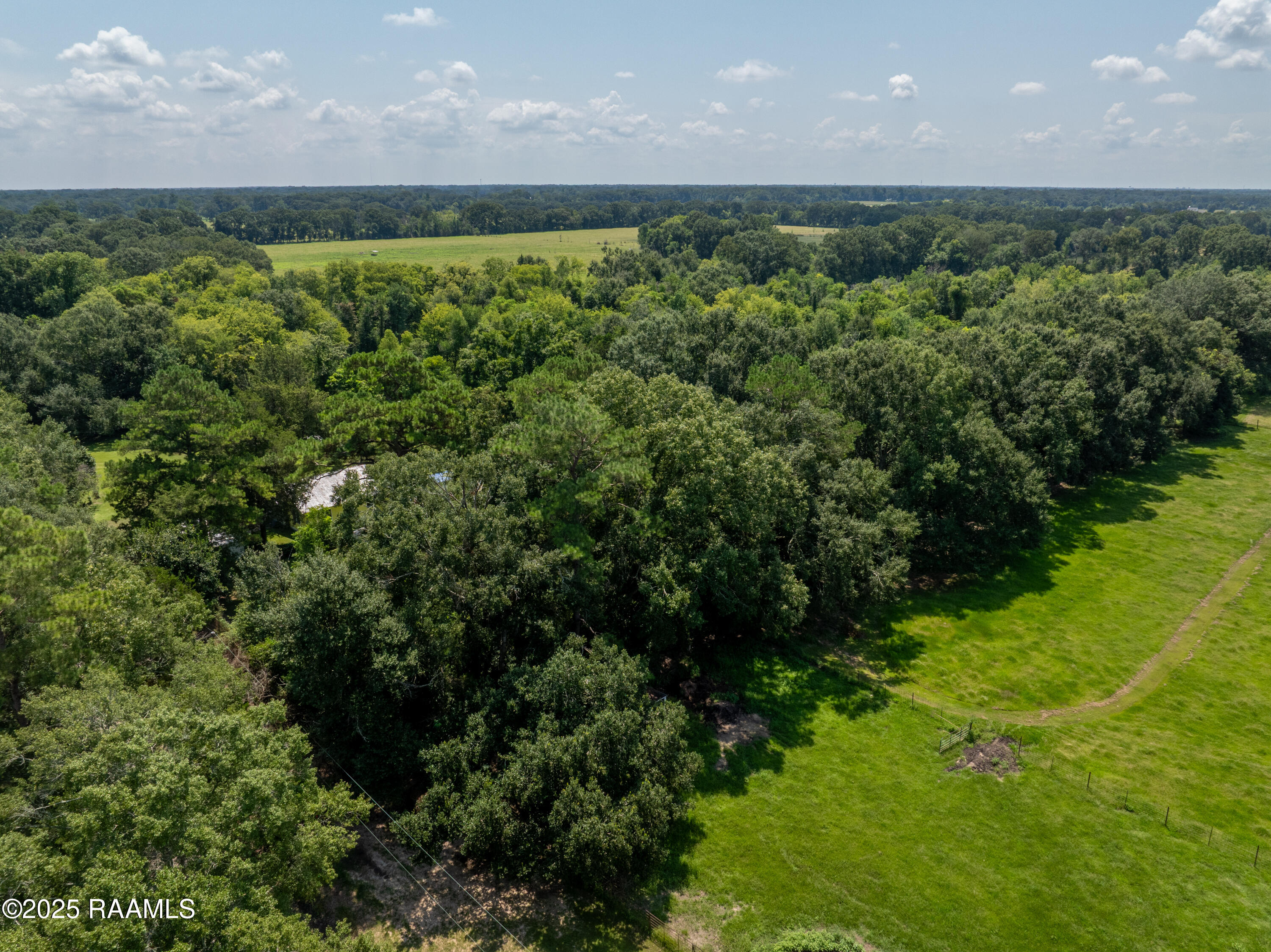 0 Zick Miller Road Sunset, LA 70584 - Photo 11 of 11 Zick Miller