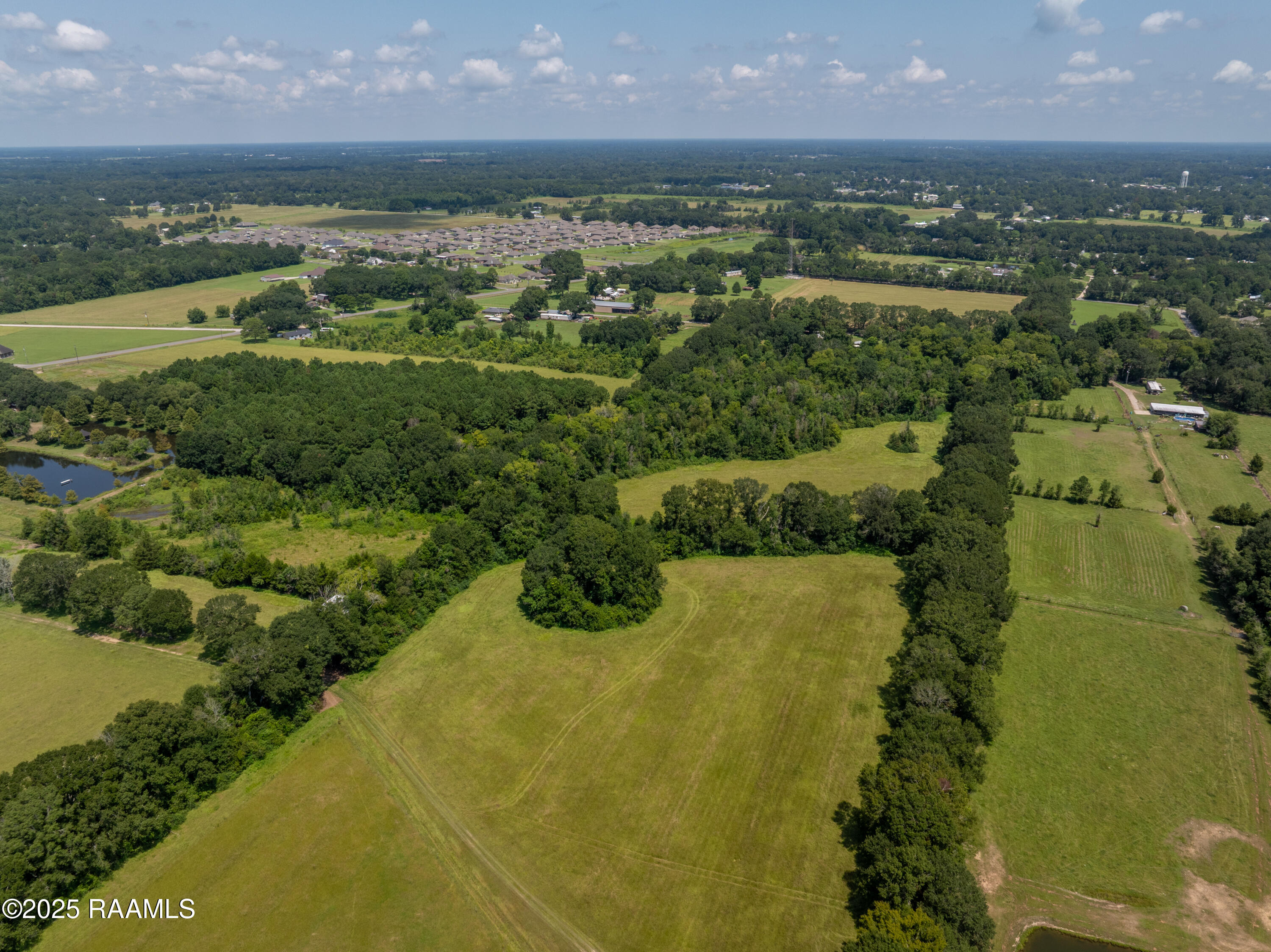 0 Zick Miller Road Sunset, LA 70584 - Photo 6 of 11 ZickMiller