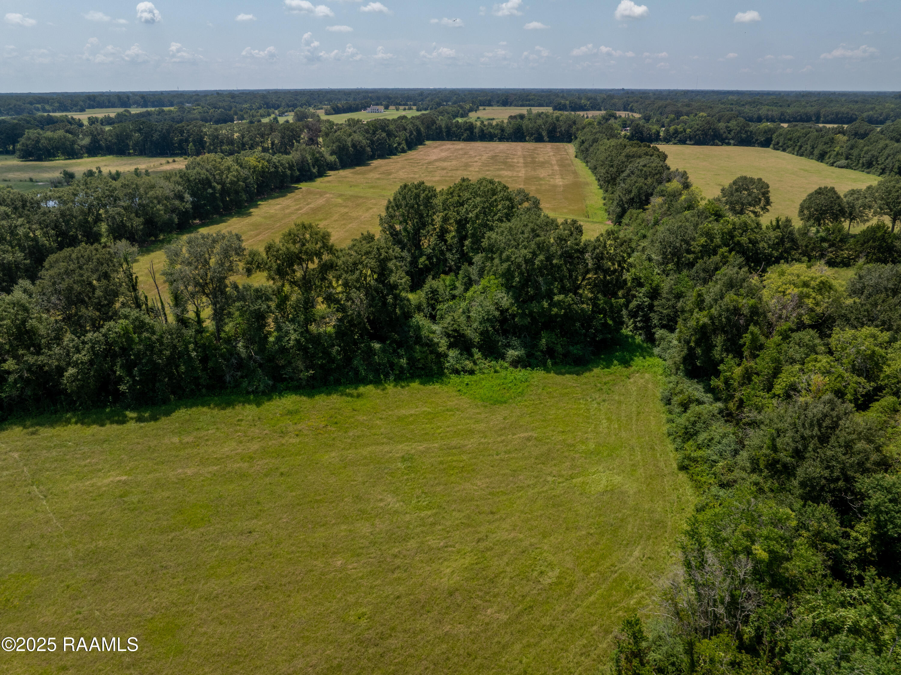 0 Zick Miller Road Sunset, LA 70584 - Photo 9 of 11 Zick Miller