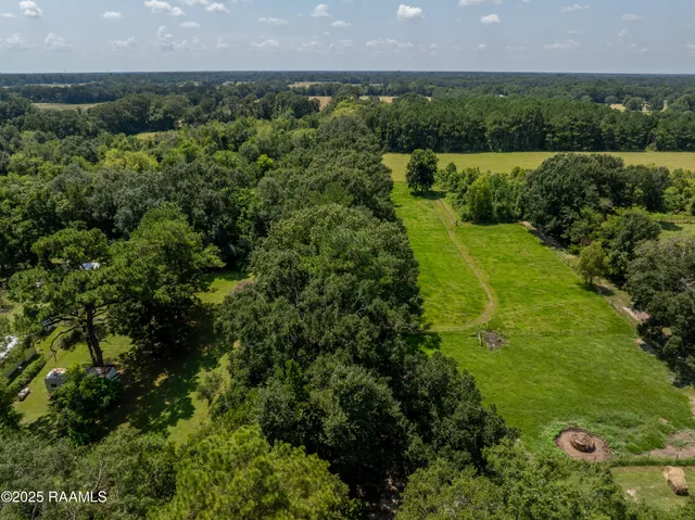 $159,000 | 0 Zick Miller Road, Sunset, LA 70584