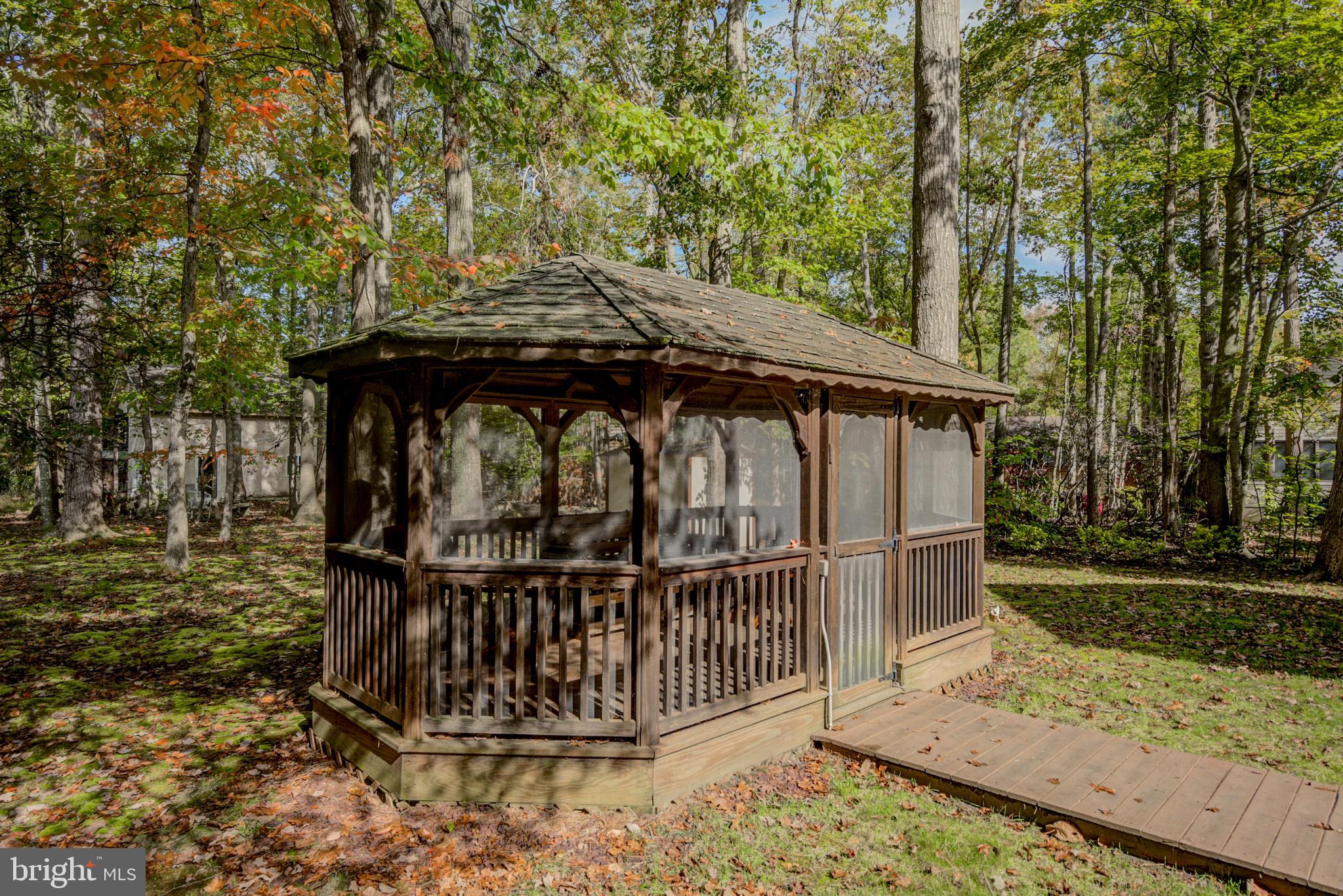 64 Windjammer Road Ocean Pines, MD 21811 - Photo 15 of 54
