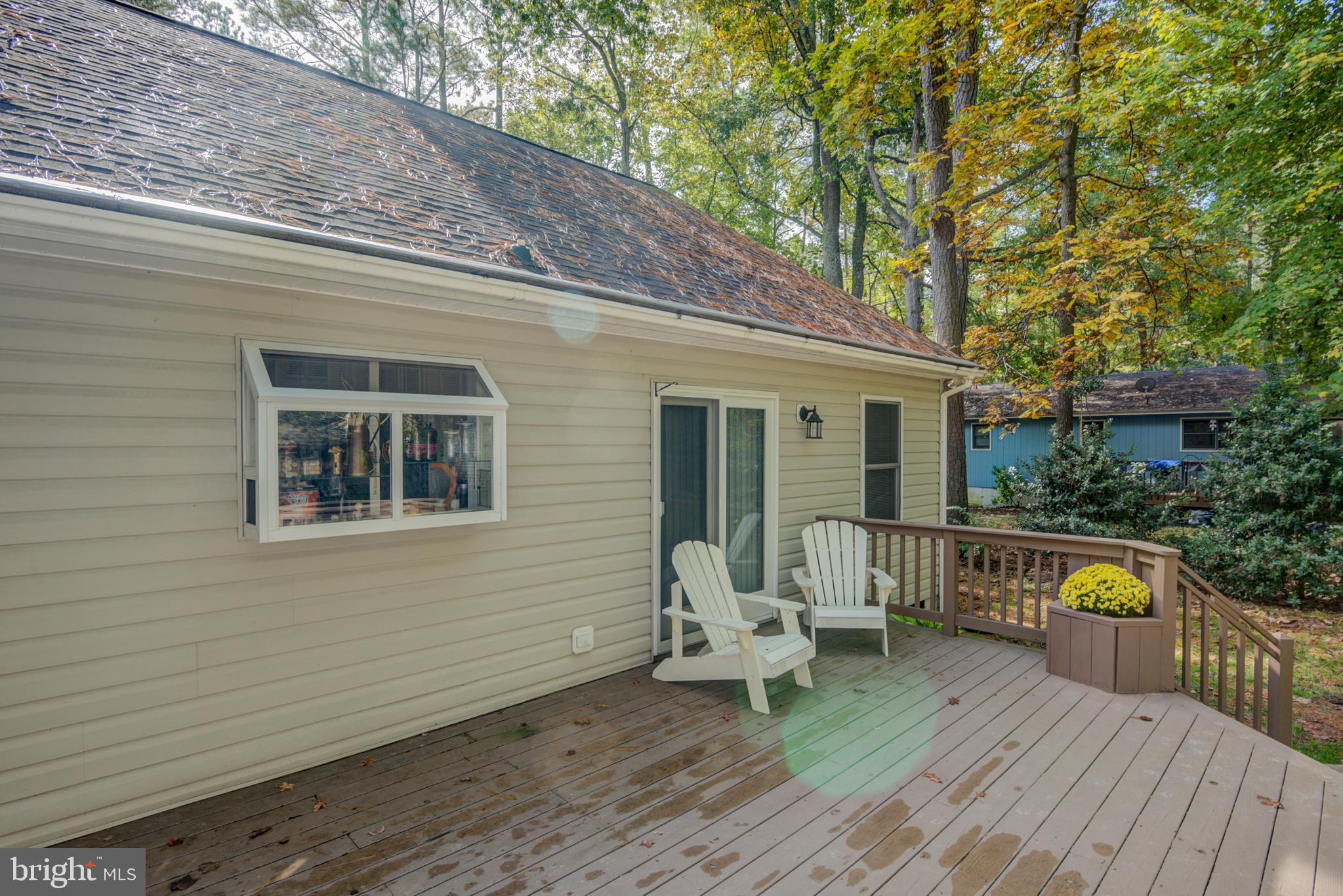 64 Windjammer Road Ocean Pines, MD 21811 - Photo 18 of 54
