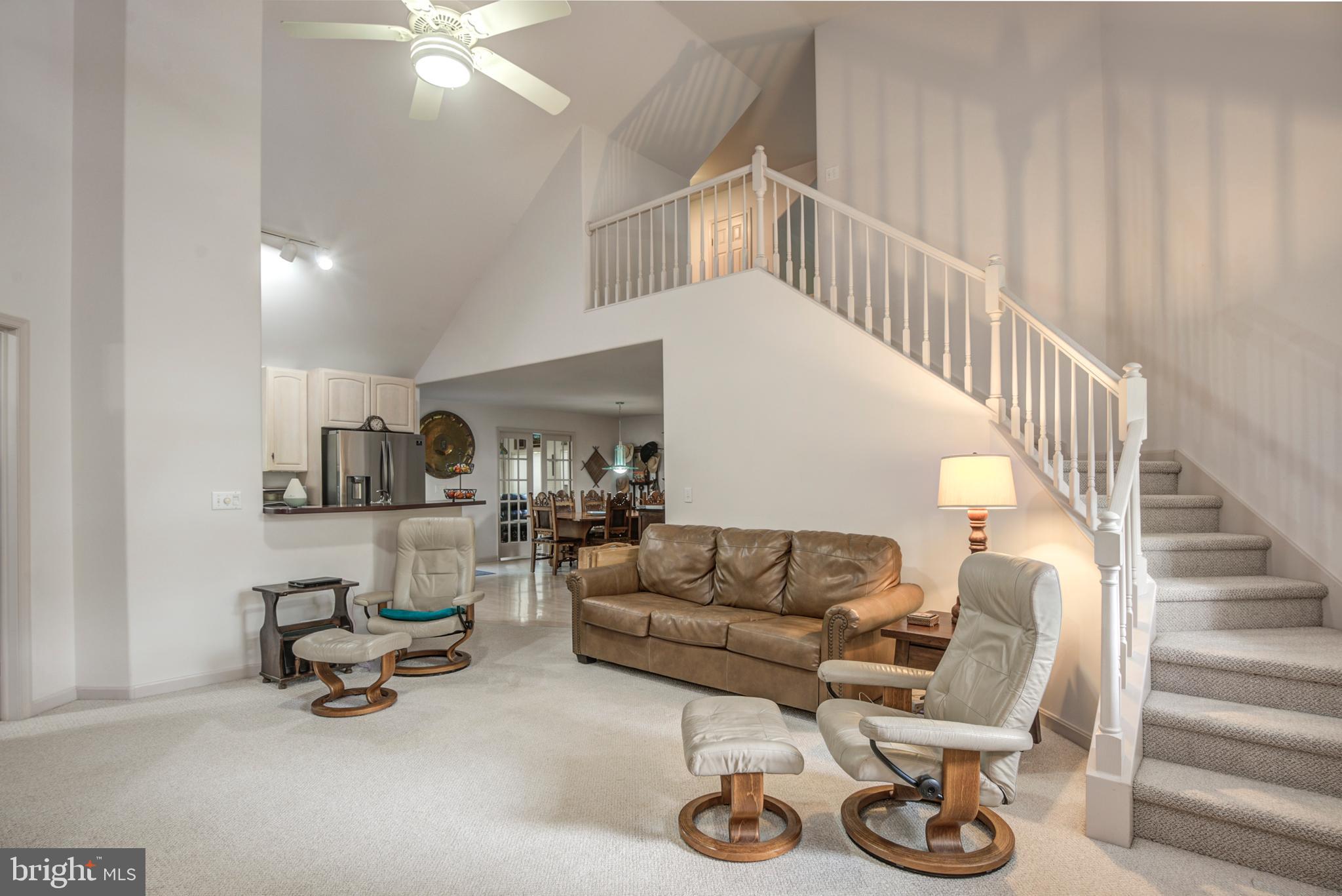64 Windjammer Road Ocean Pines, MD 21811 - Photo 20 of 54
