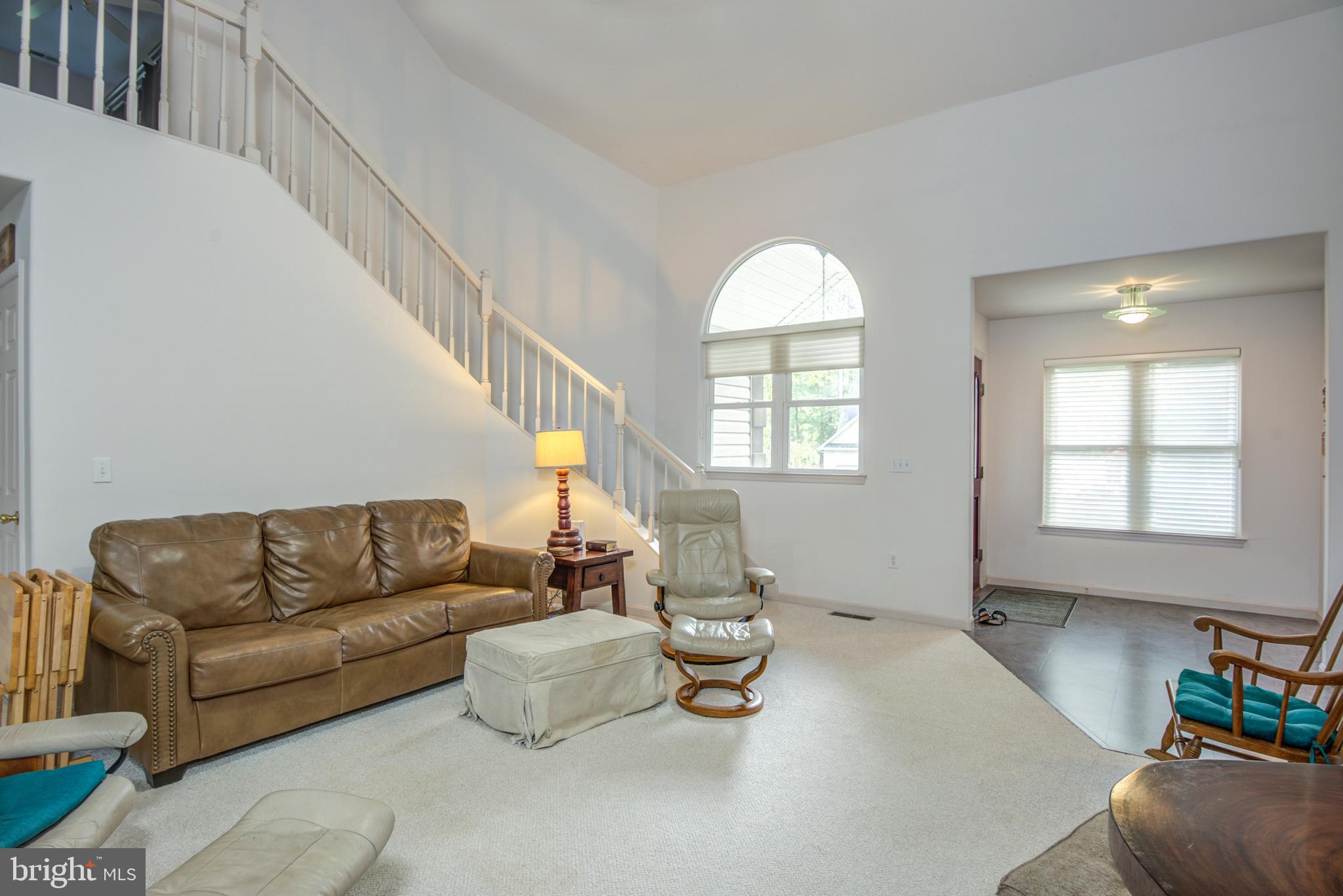 64 Windjammer Road Ocean Pines, MD 21811 - Photo 22 of 54 Carpets freshly cleaned.