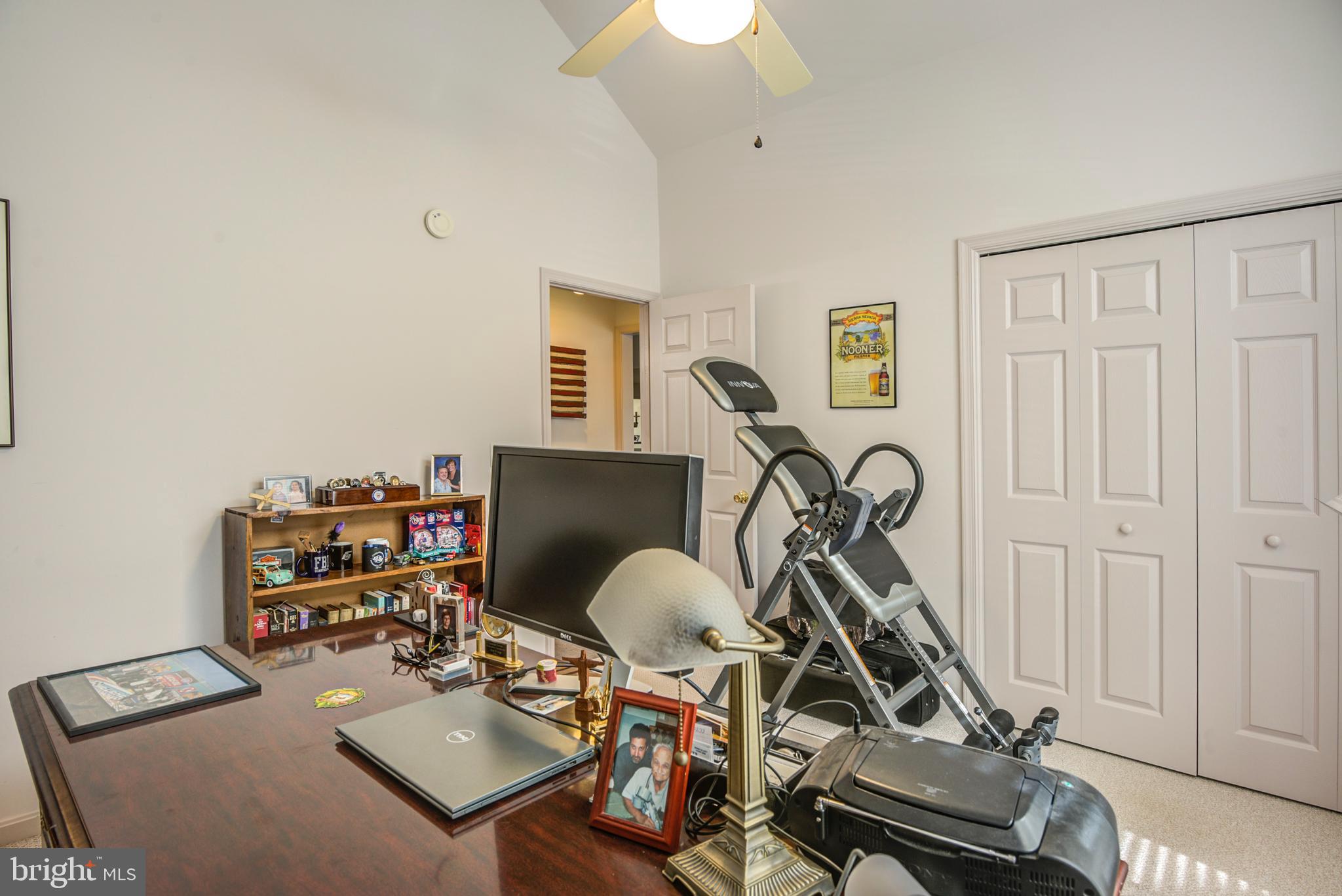 64 Windjammer Road Ocean Pines, MD 21811 - Photo 24 of 54