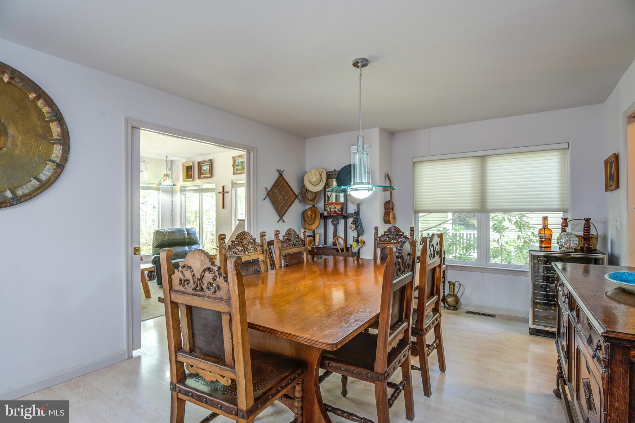 64 Windjammer Road Ocean Pines, MD 21811 - Photo 28 of 54