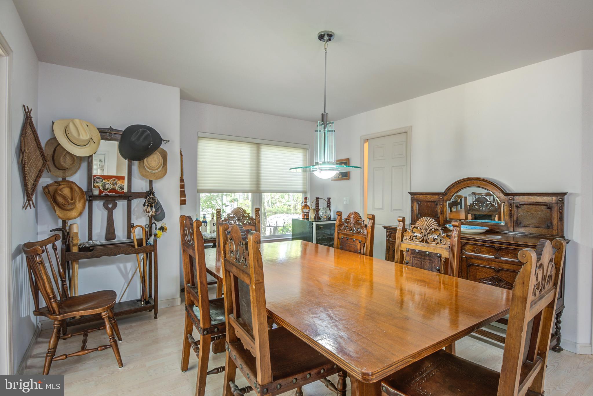 64 Windjammer Road Ocean Pines, MD 21811 - Photo 29 of 54
