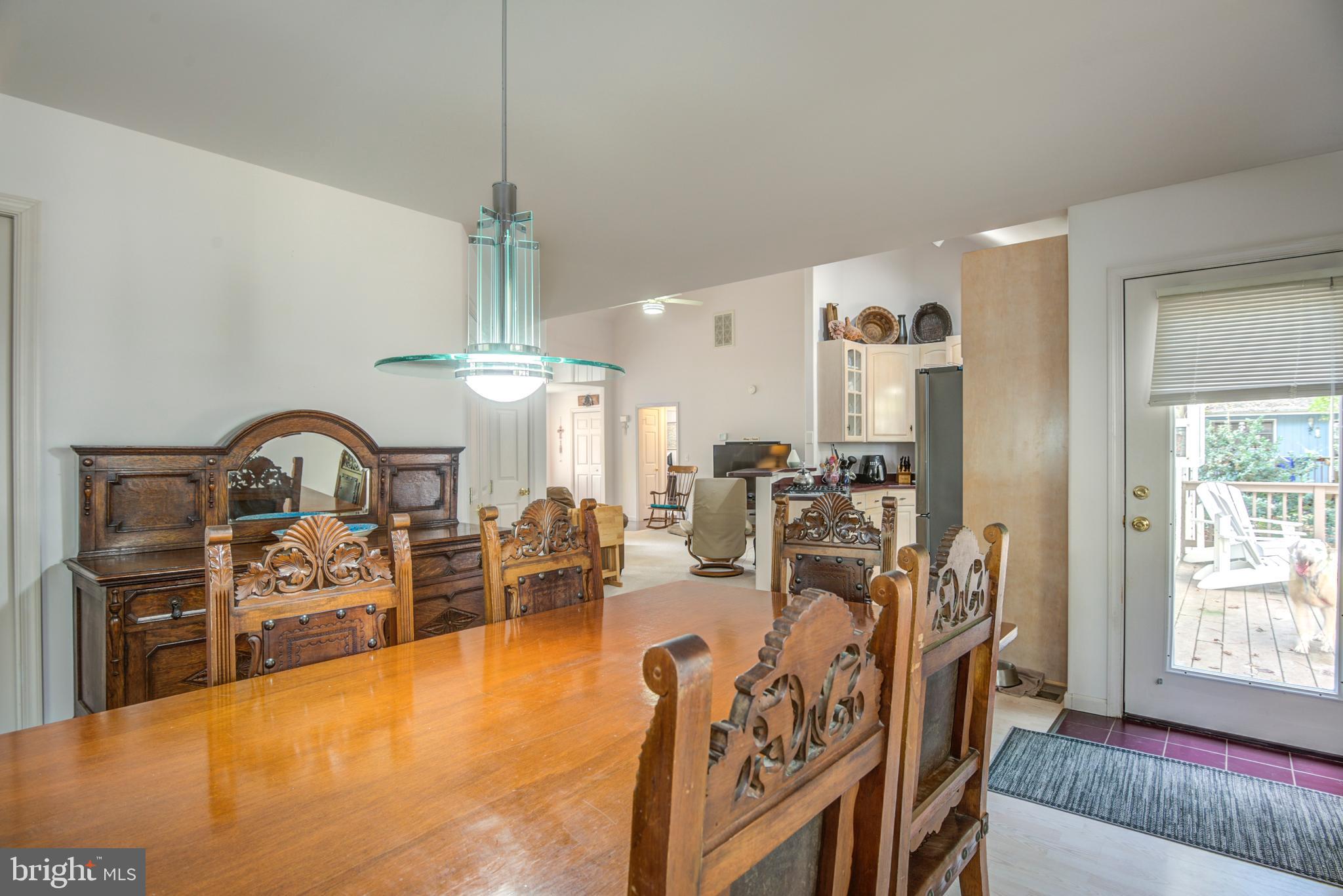 64 Windjammer Road Ocean Pines, MD 21811 - Photo 30 of 54