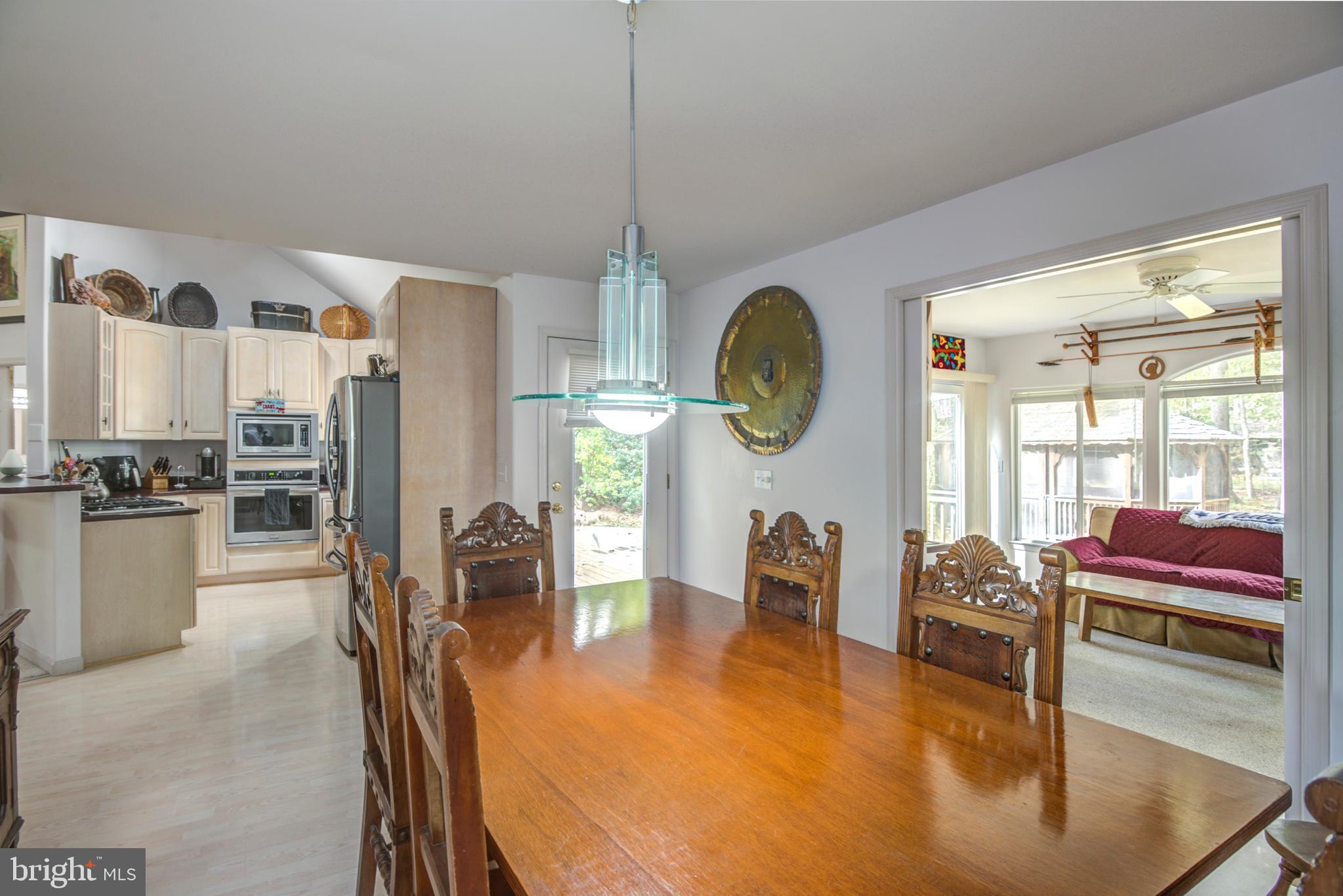 64 Windjammer Road Ocean Pines, MD 21811 - Photo 31 of 54